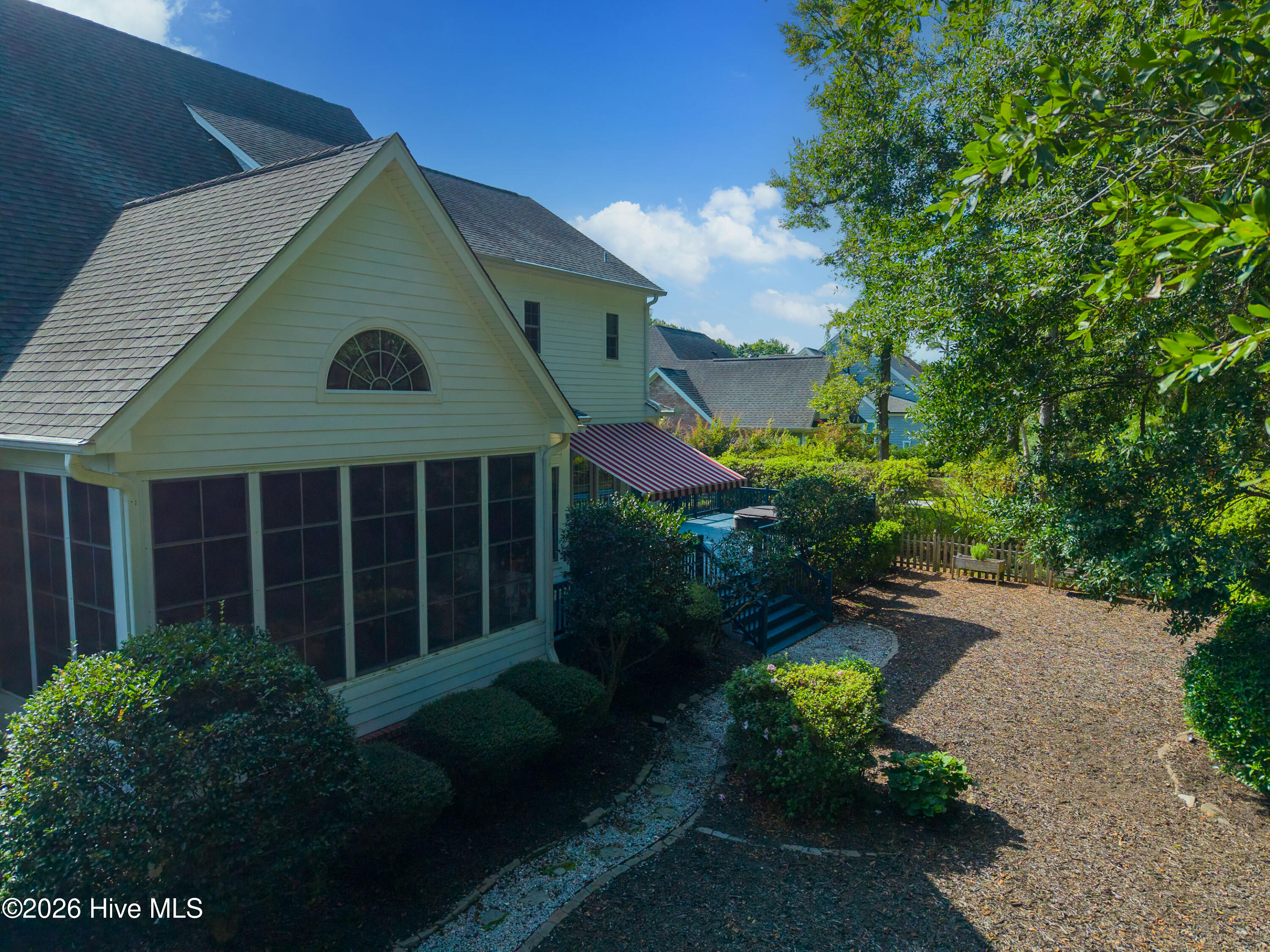 2764 Cedar Crest Drive Property Photo 54