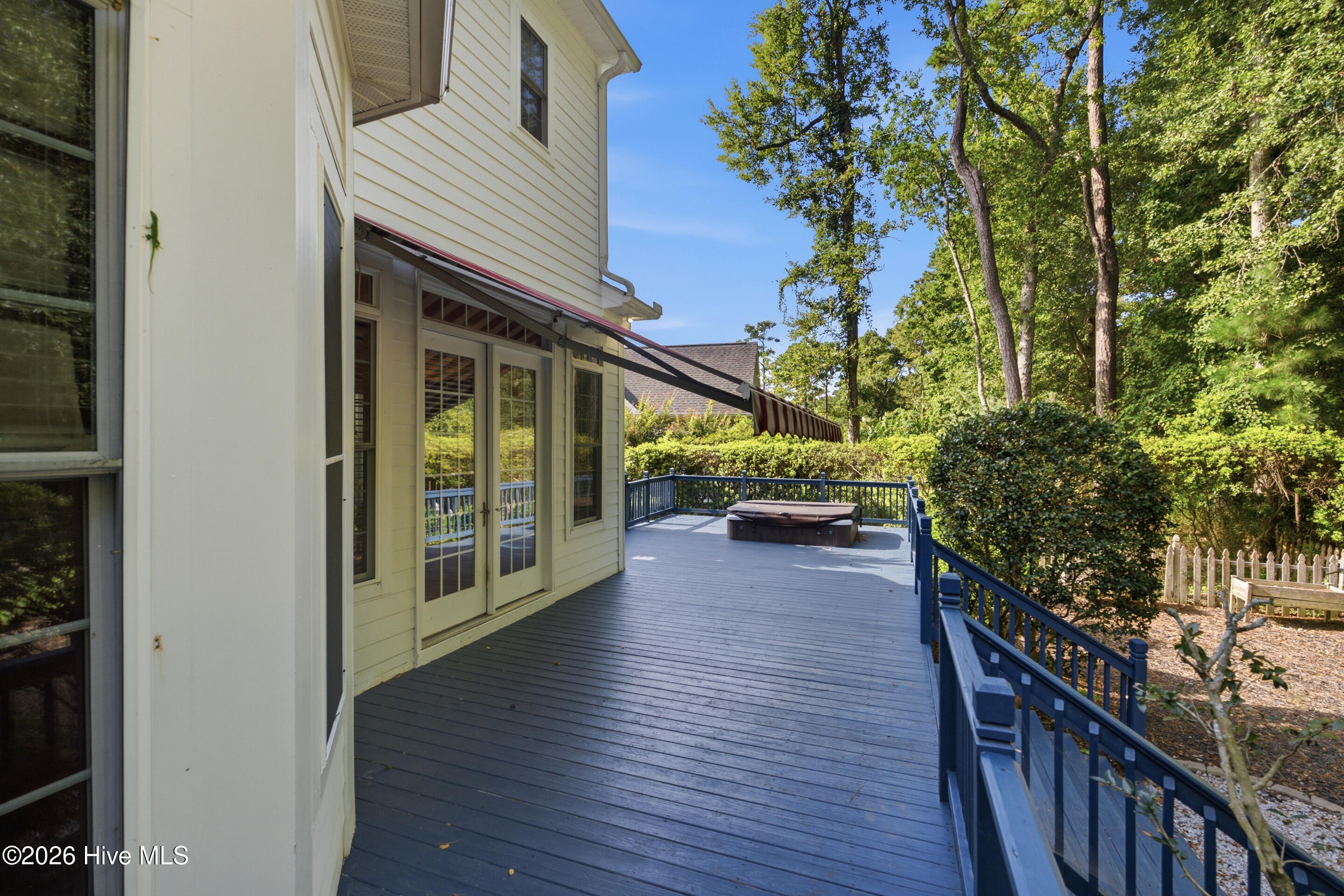 2764 Cedar Crest Drive Property Photo 55