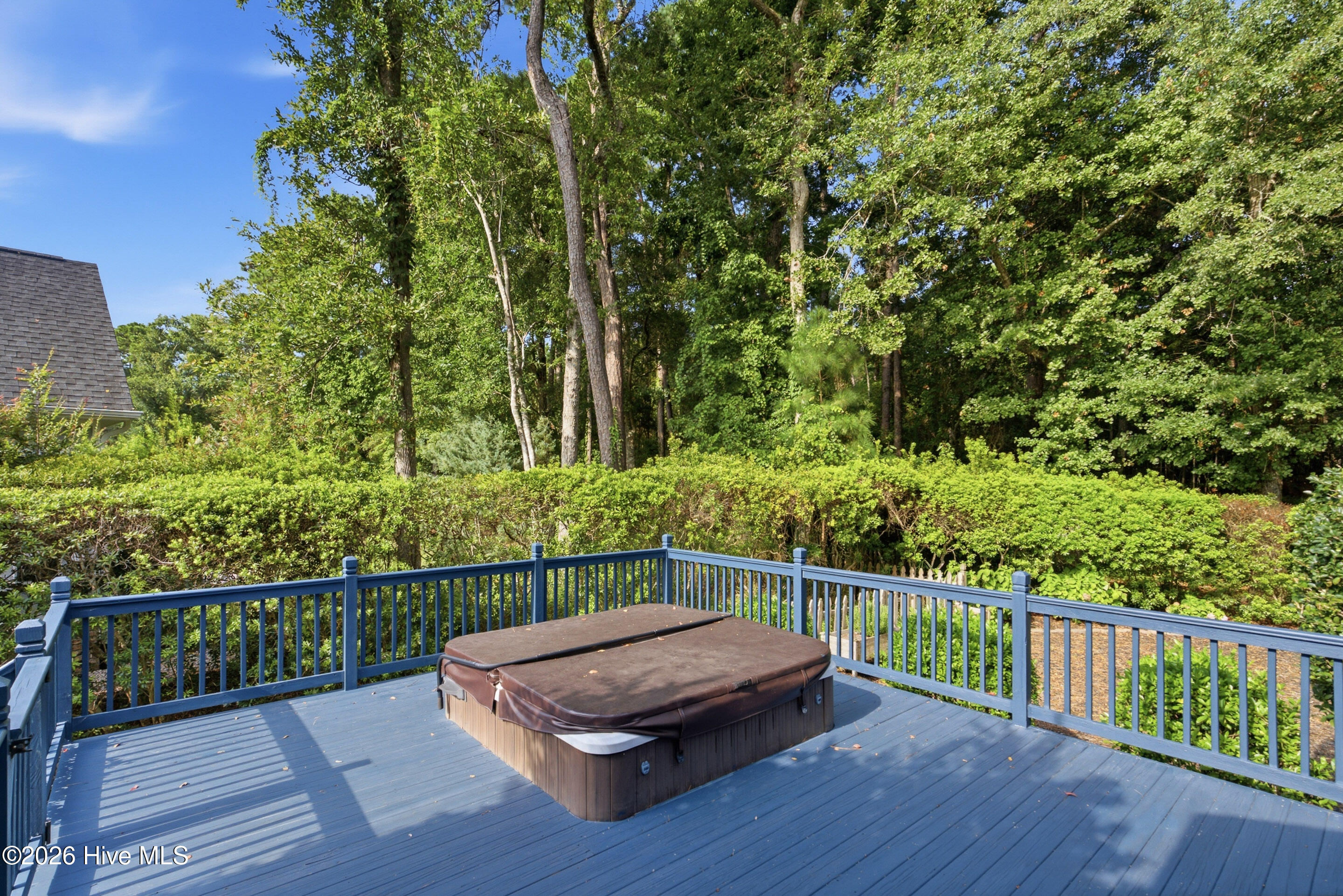 2764 Cedar Crest Drive Property Photo 56