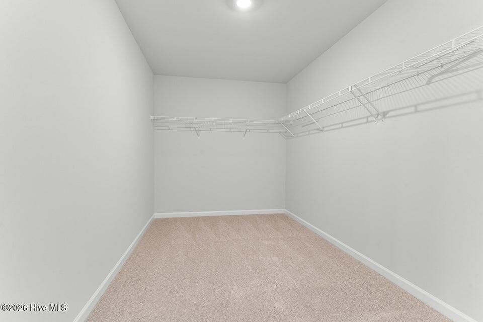 101 Hallwood Drive Property Photo 8