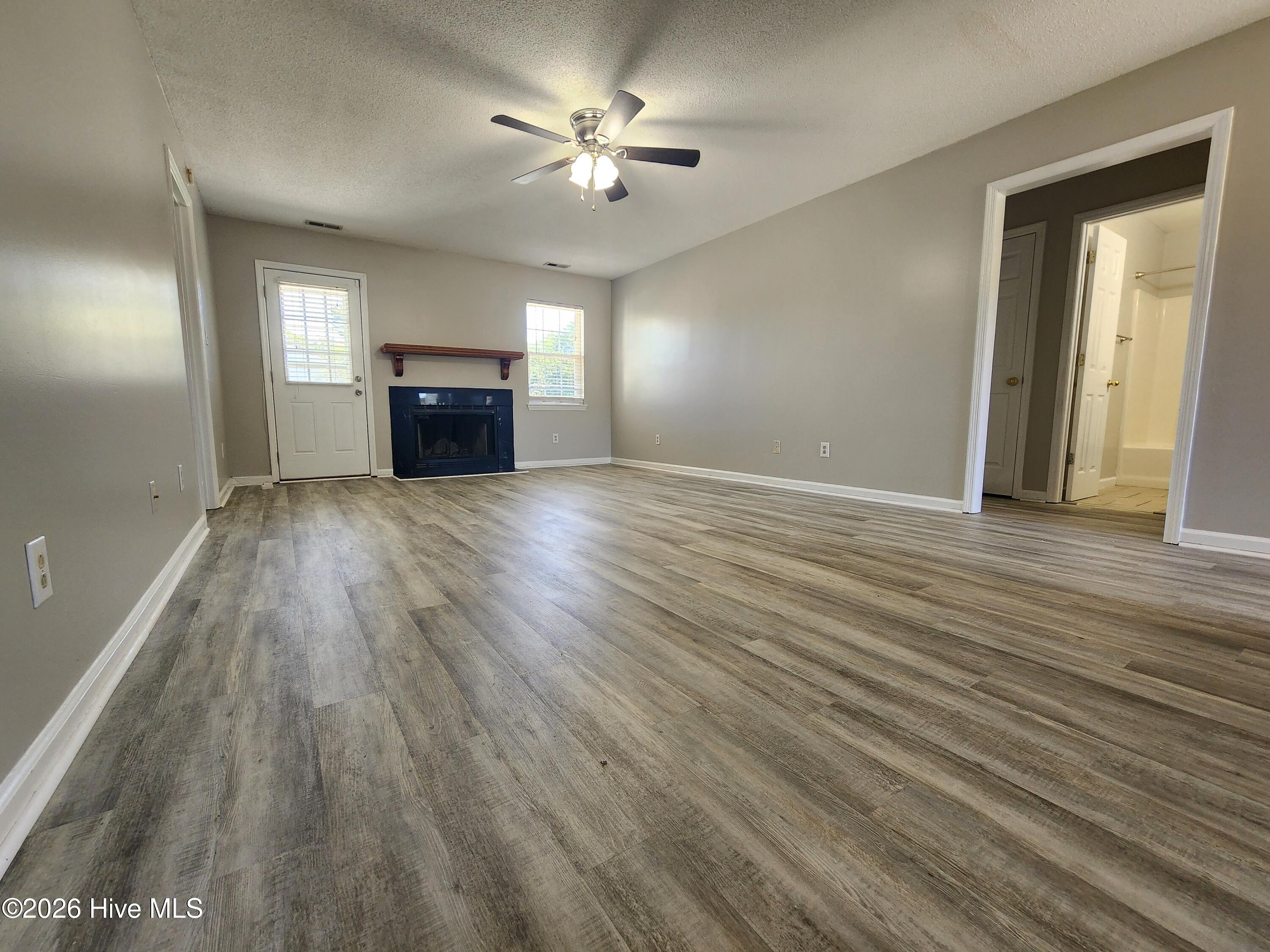 115 Eastgate Drive Property Photo 3