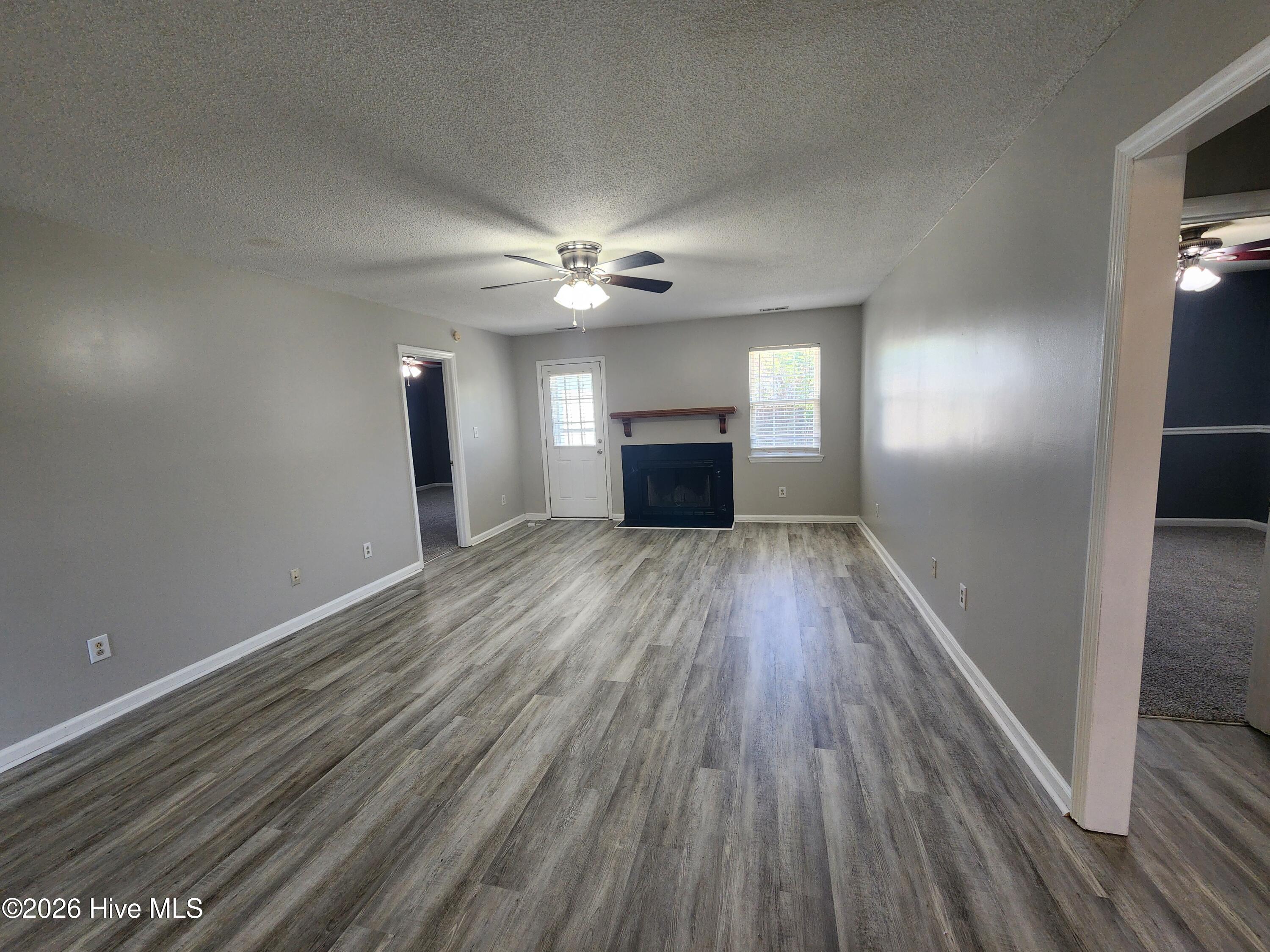 115 Eastgate Drive Property Photo 4