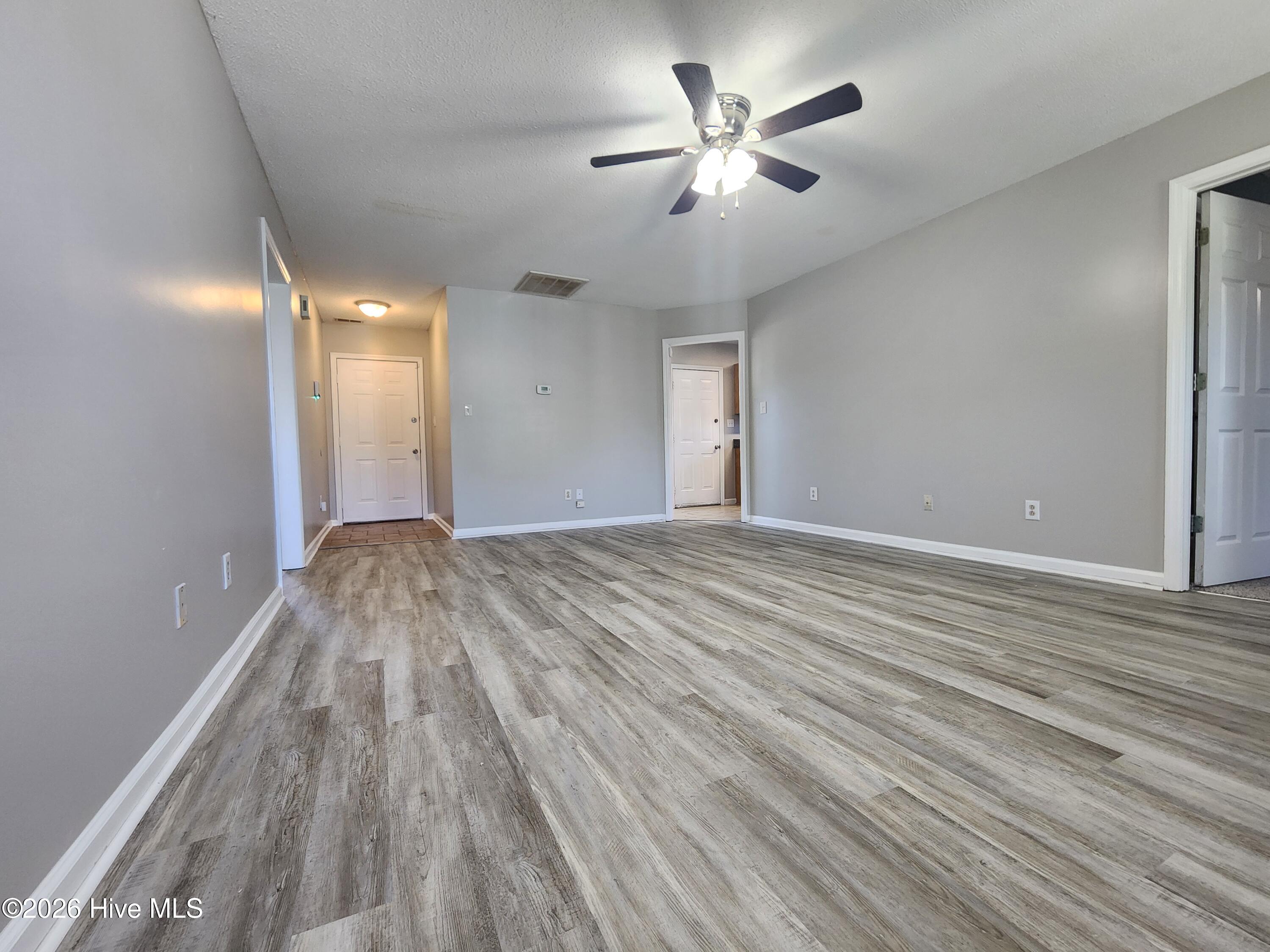 115 Eastgate Drive Property Photo 5