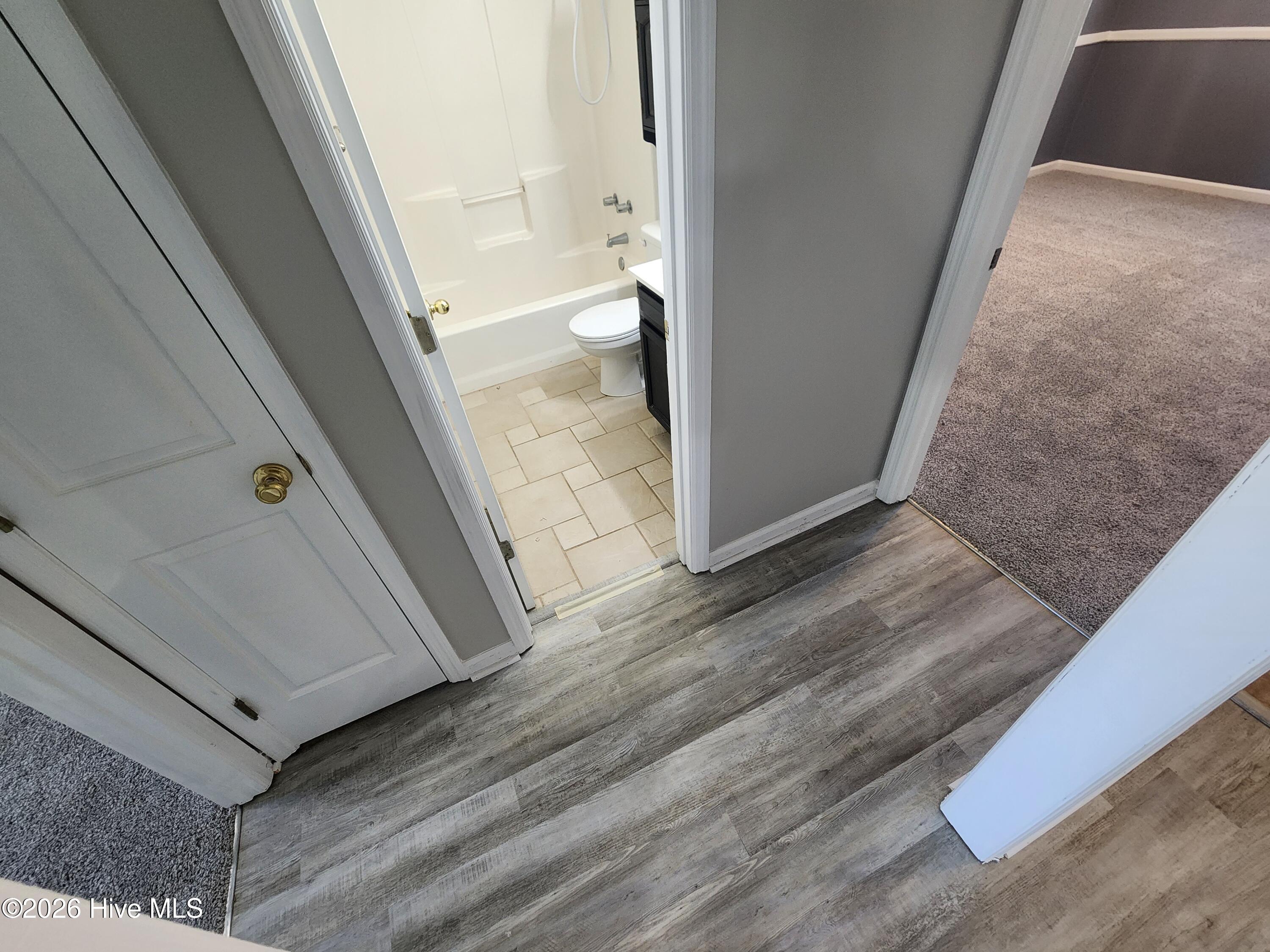 115 Eastgate Drive Property Photo 7