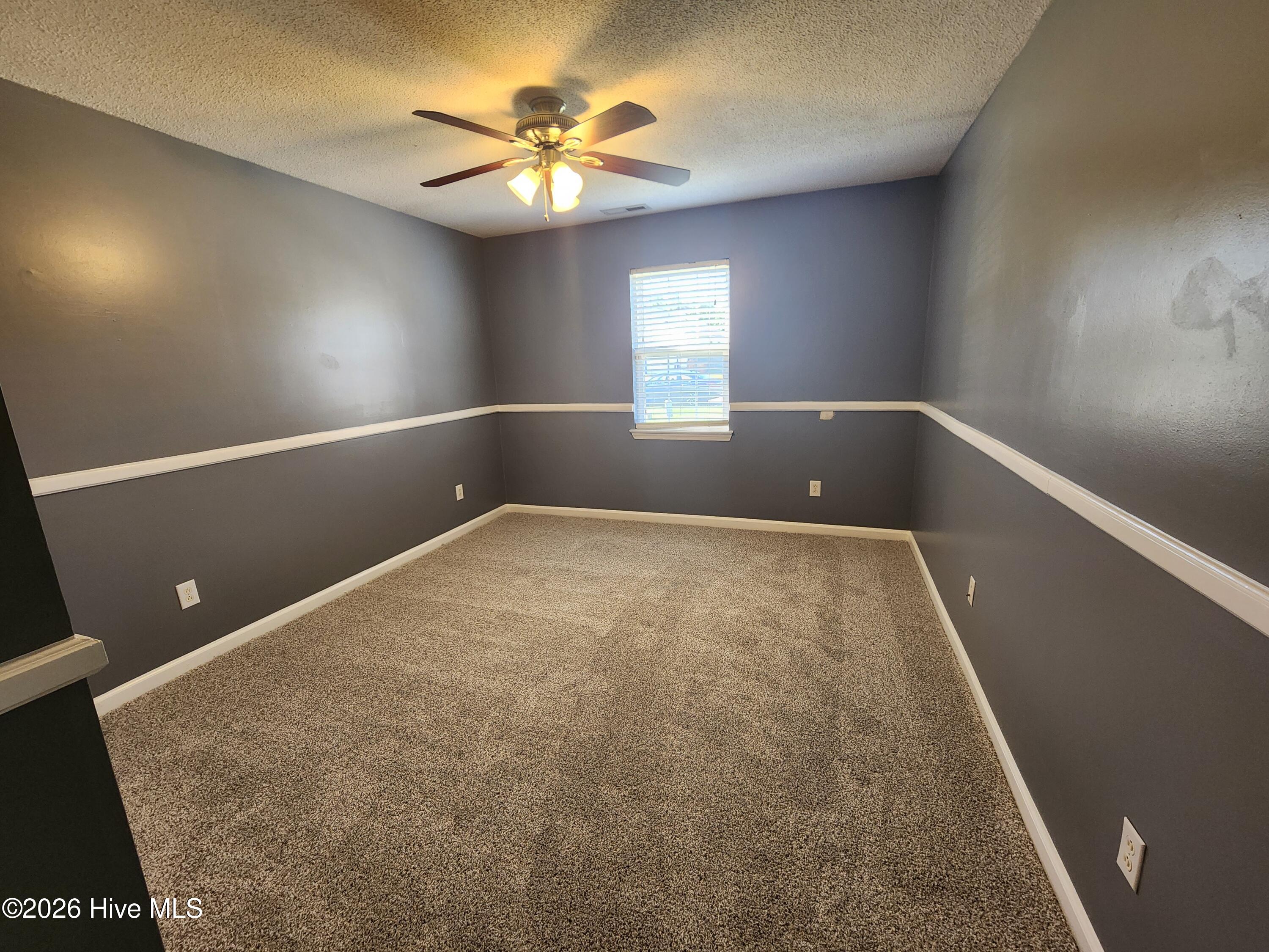 115 Eastgate Drive Property Photo 8