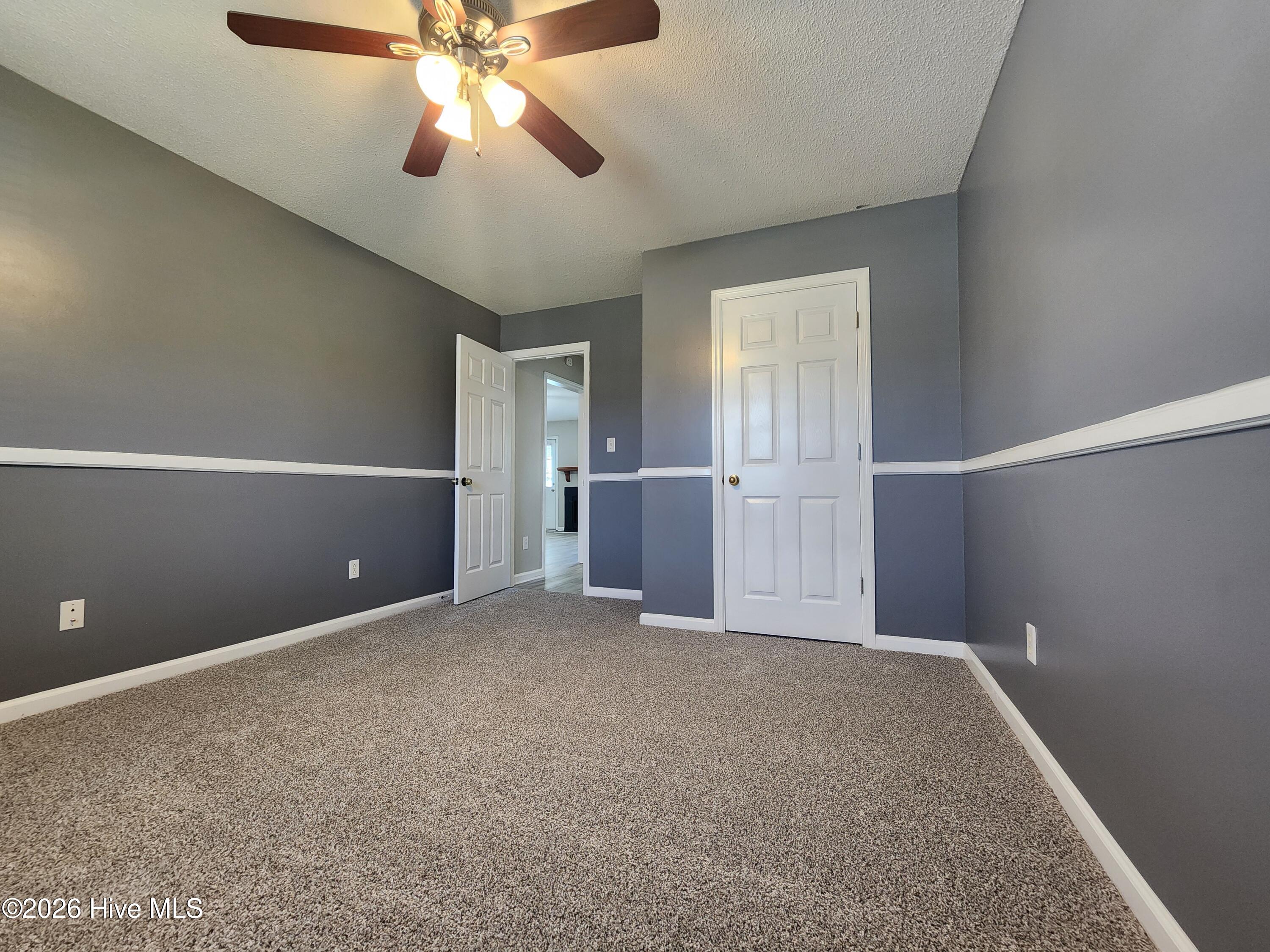 115 Eastgate Drive Property Photo 9