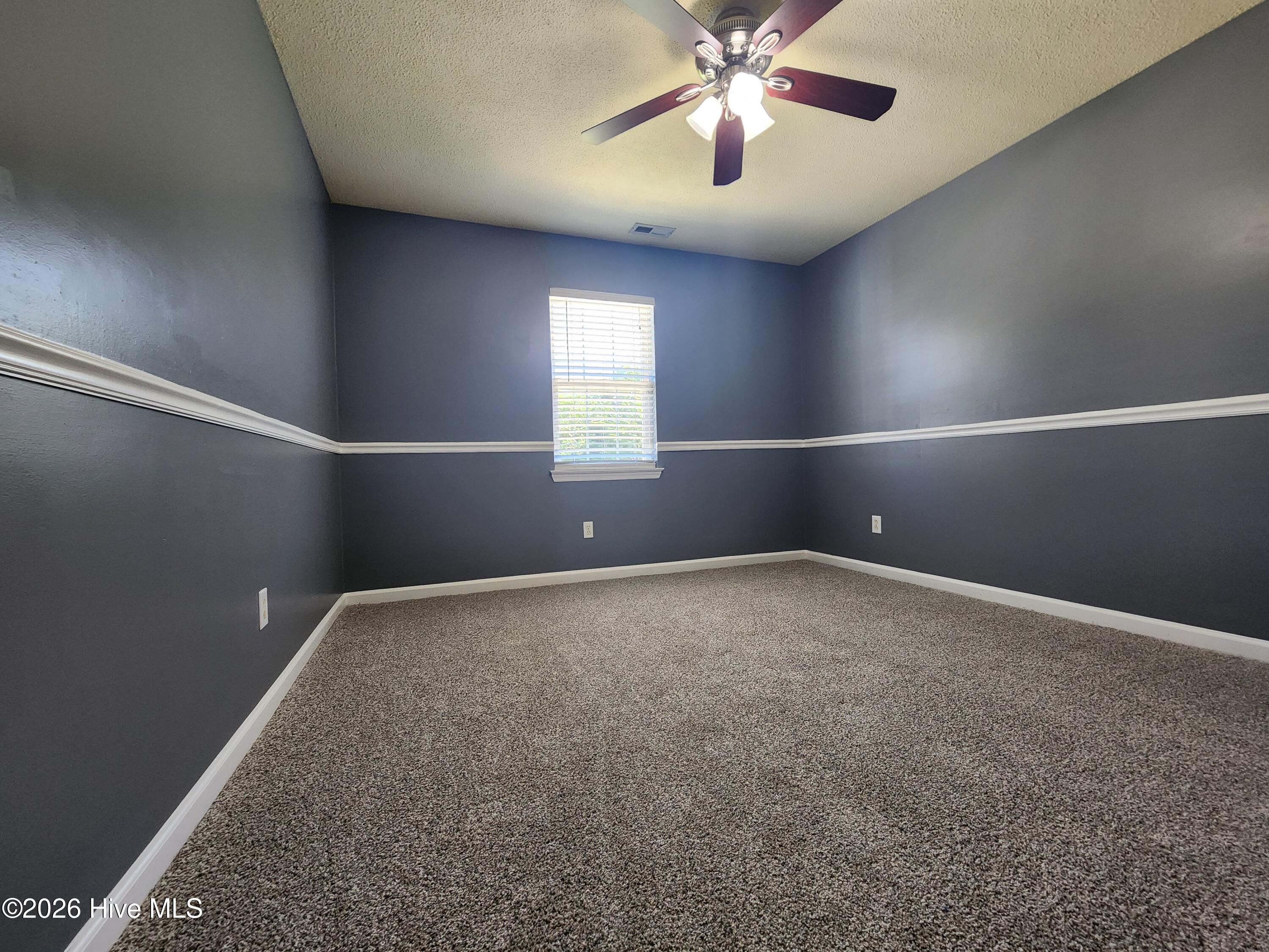 115 Eastgate Drive Property Photo 12
