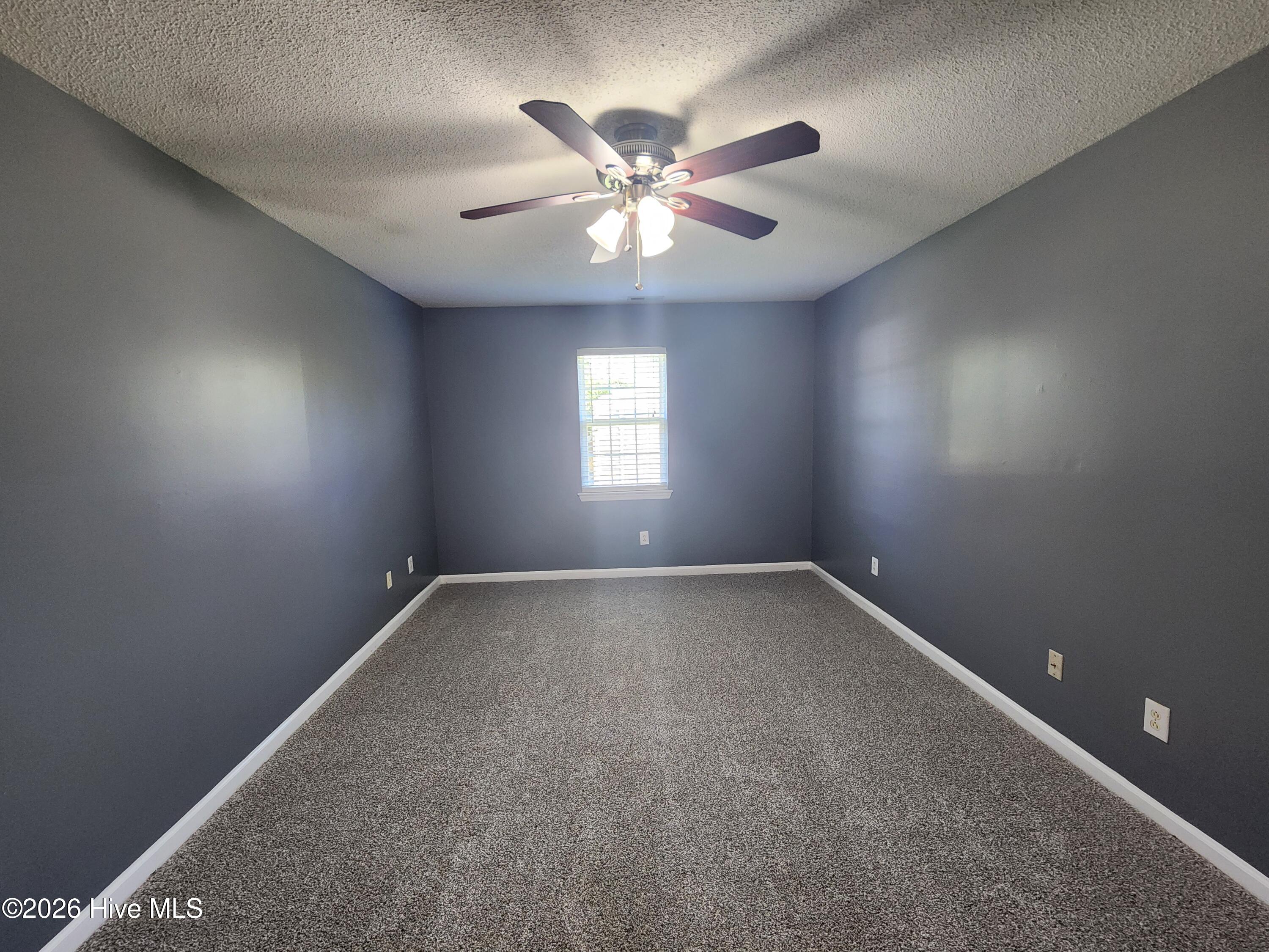 115 Eastgate Drive Property Photo 13