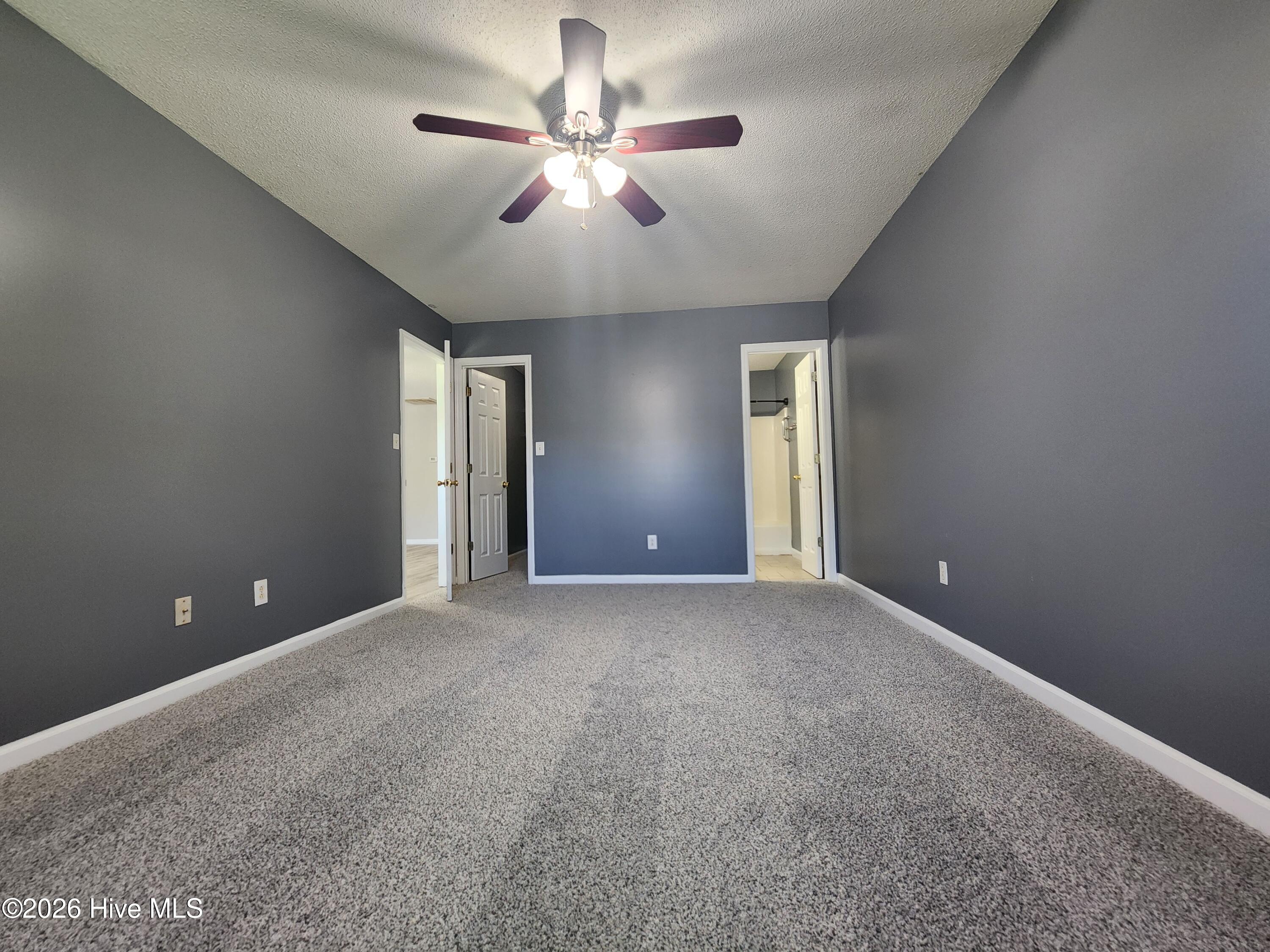 115 Eastgate Drive Property Photo 14
