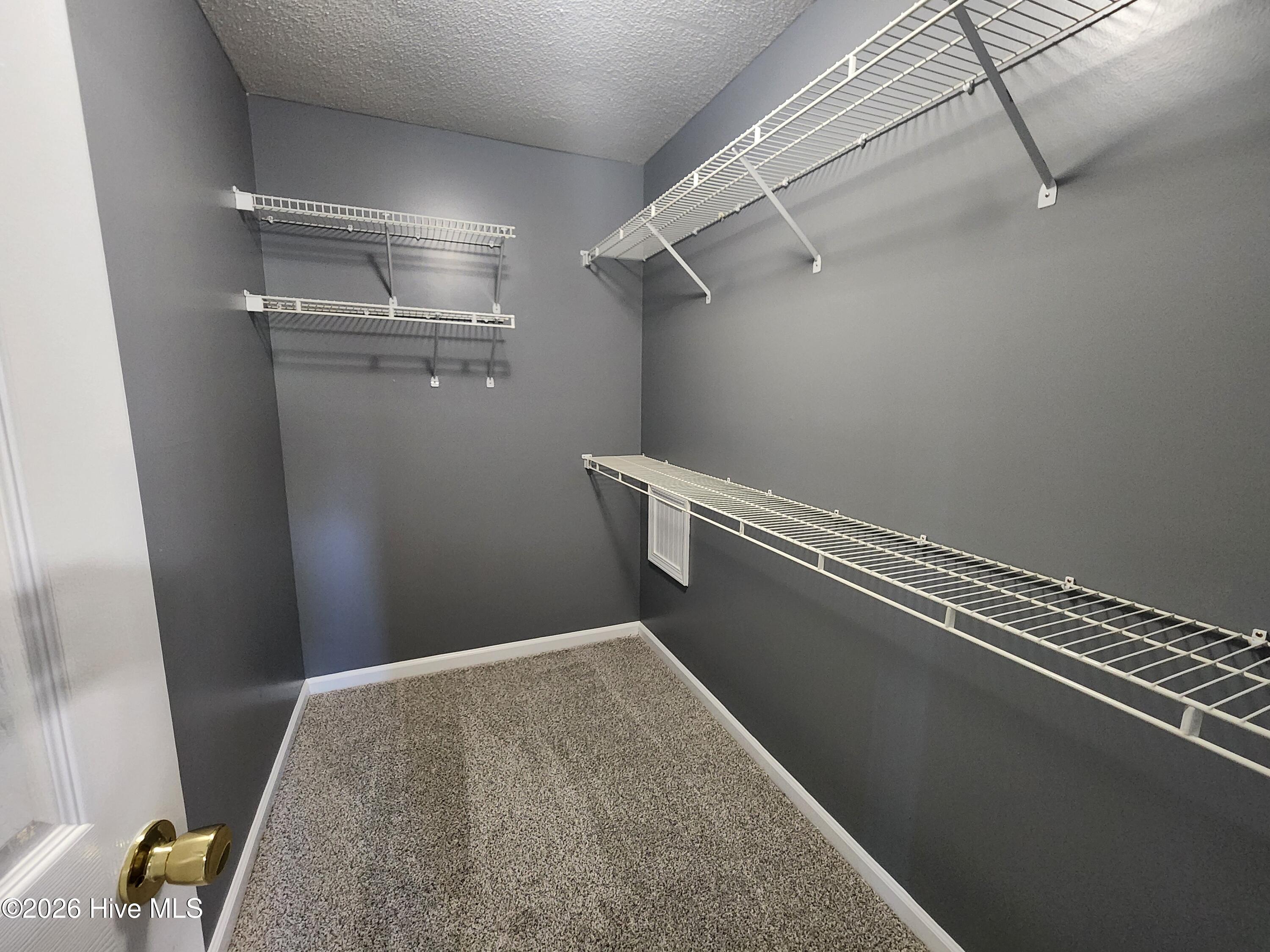 115 Eastgate Drive Property Photo 15
