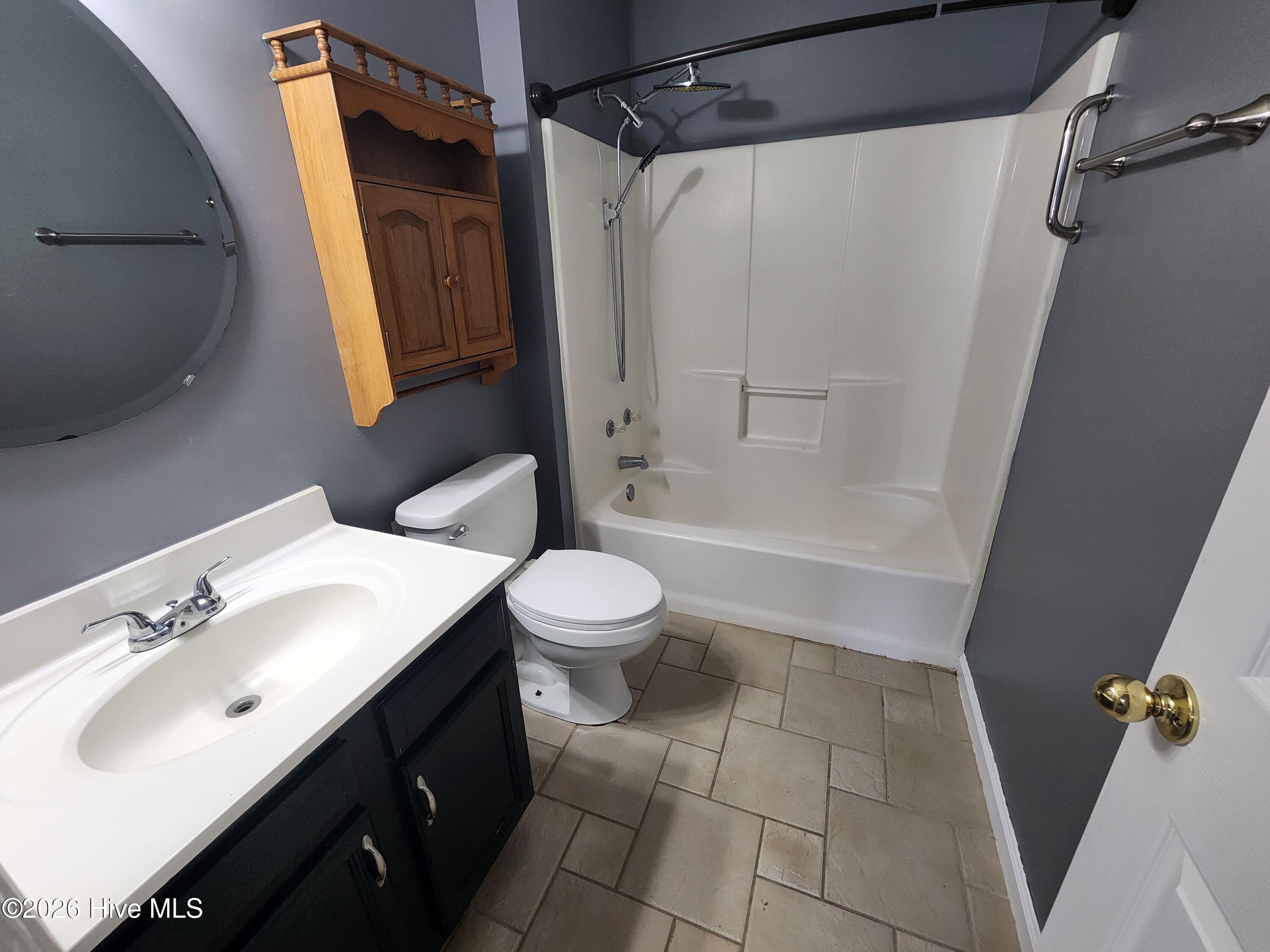 115 Eastgate Drive Property Photo 16