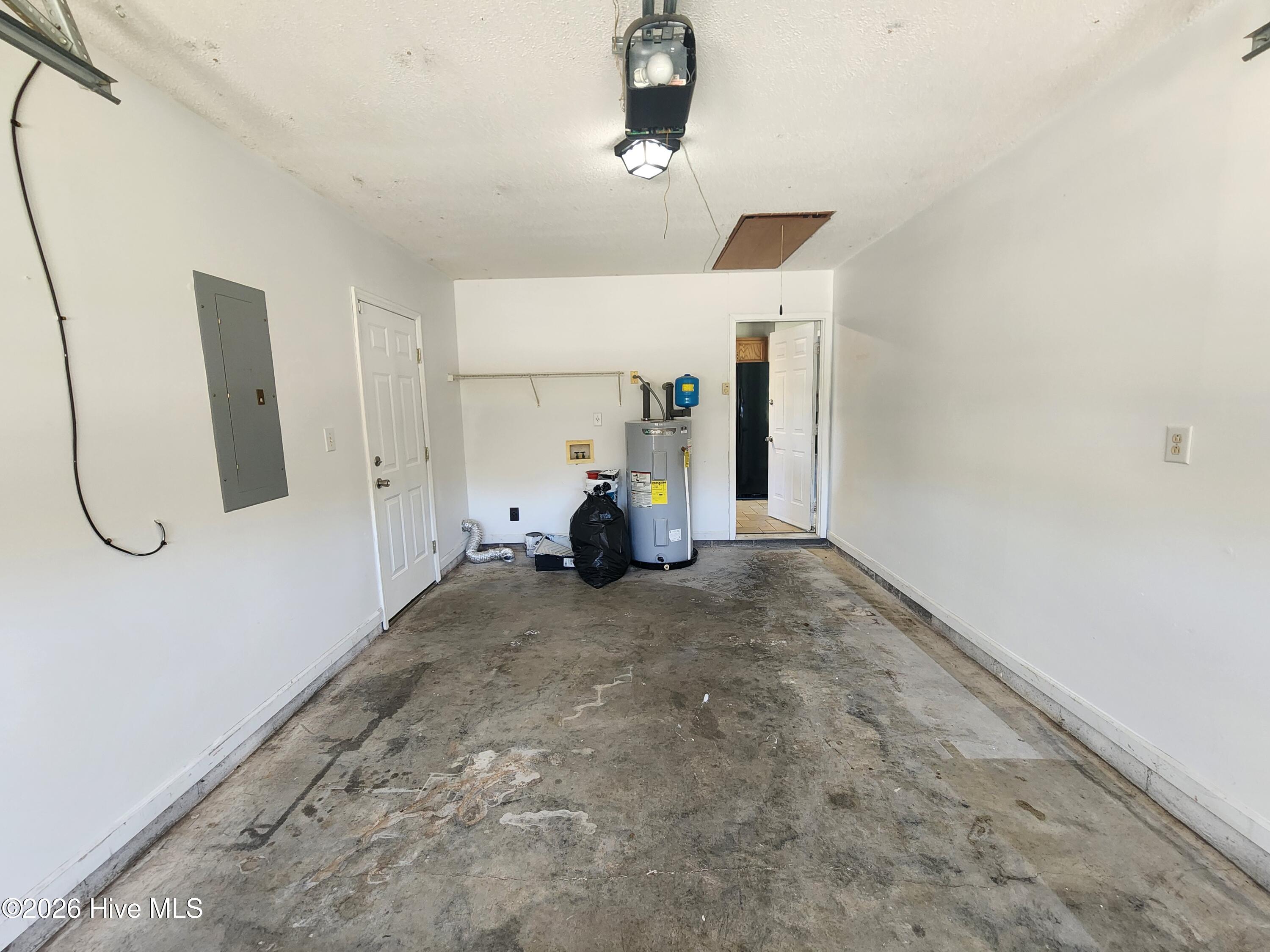 115 Eastgate Drive Property Photo 18