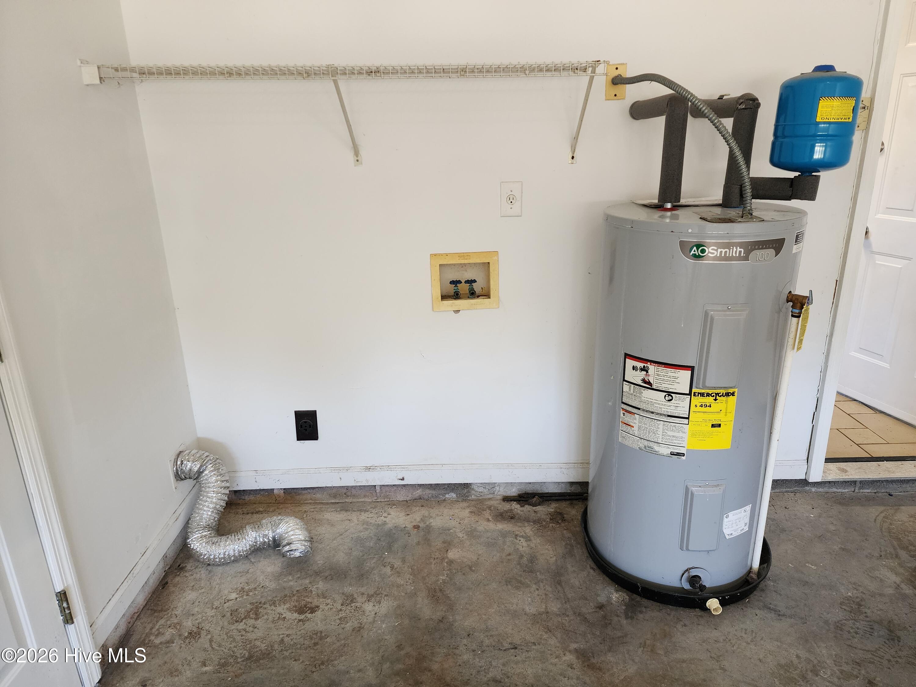 115 Eastgate Drive Property Photo 19