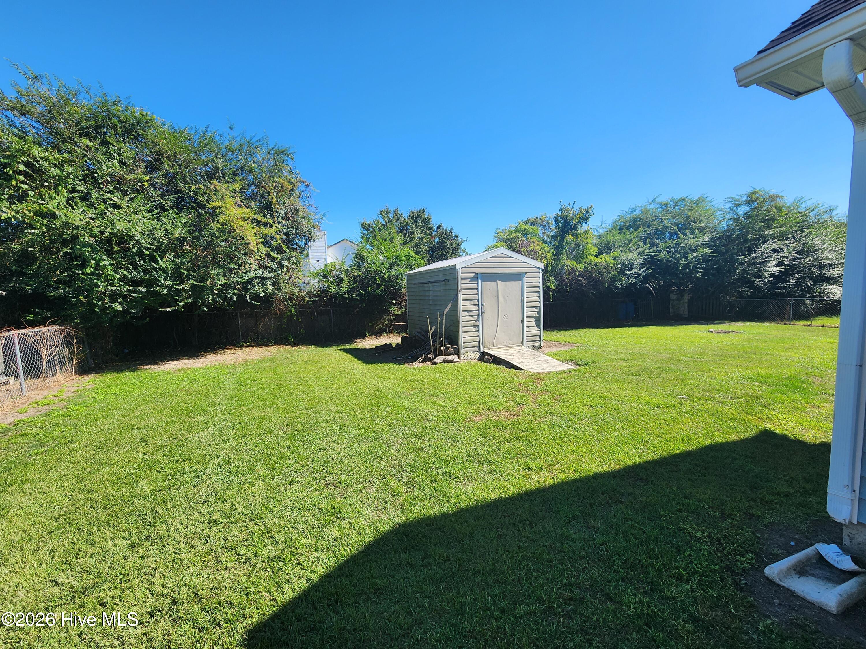 115 Eastgate Drive Property Photo 21