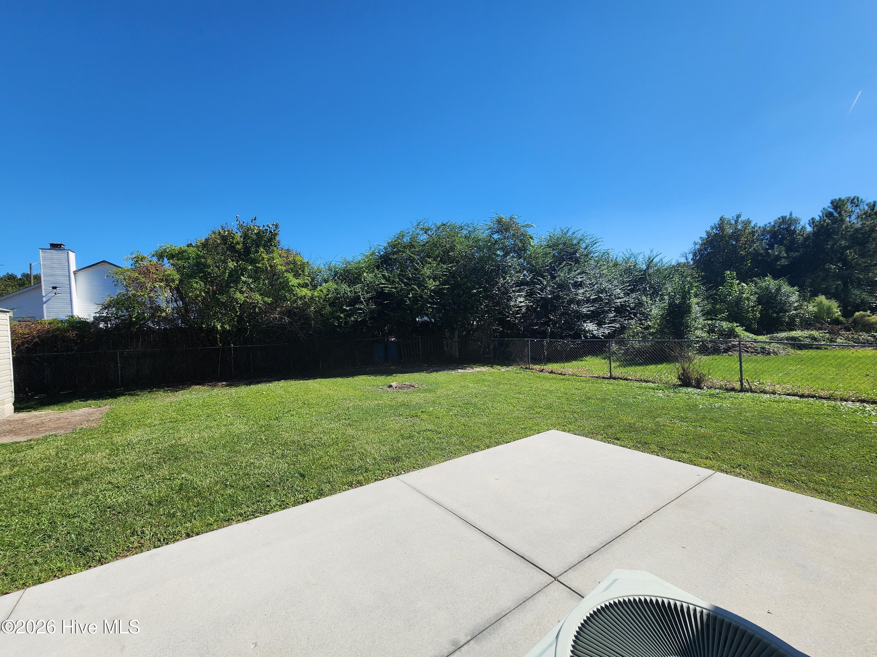 115 Eastgate Drive Property Photo 23