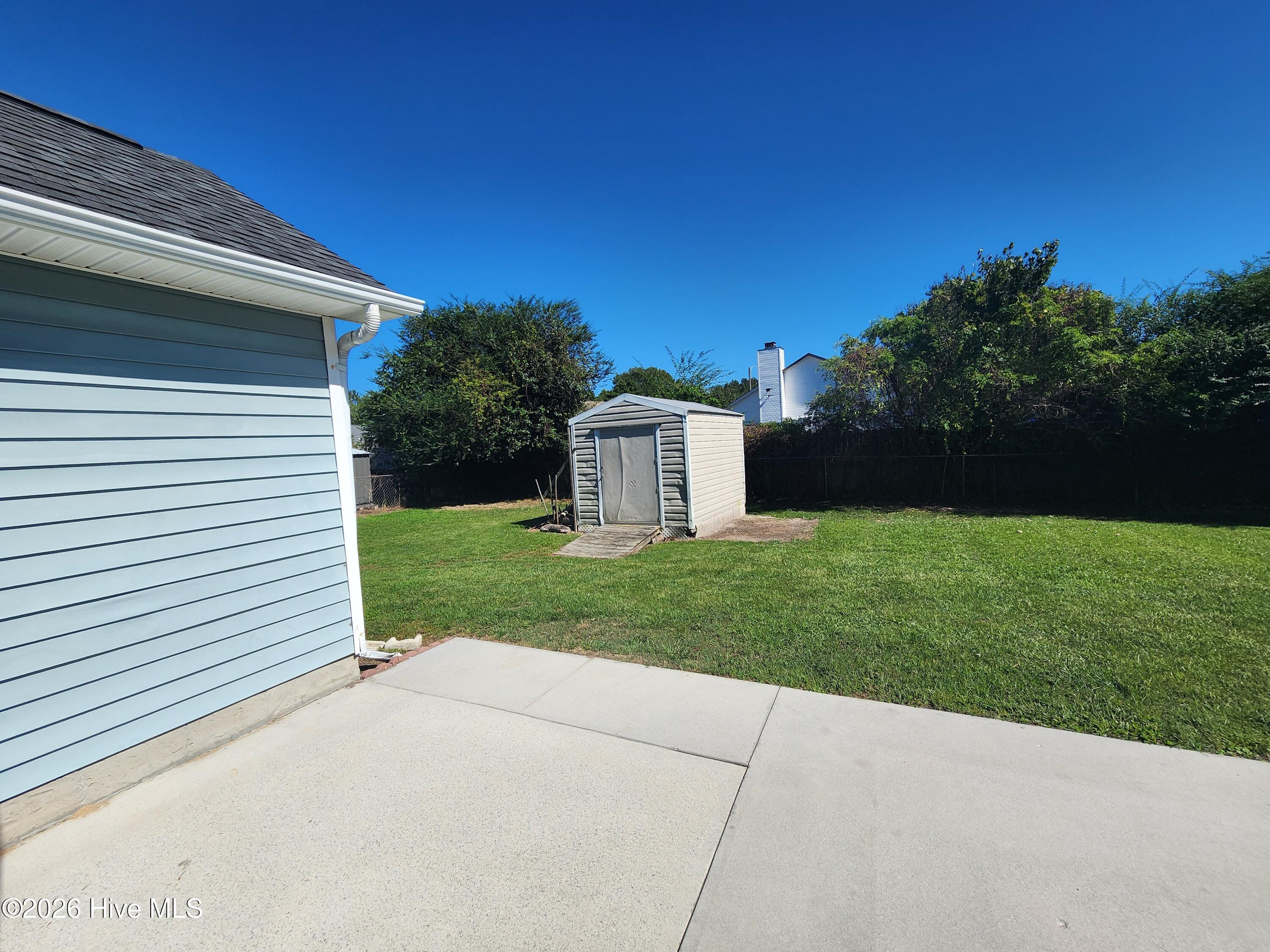 115 Eastgate Drive Property Photo 24
