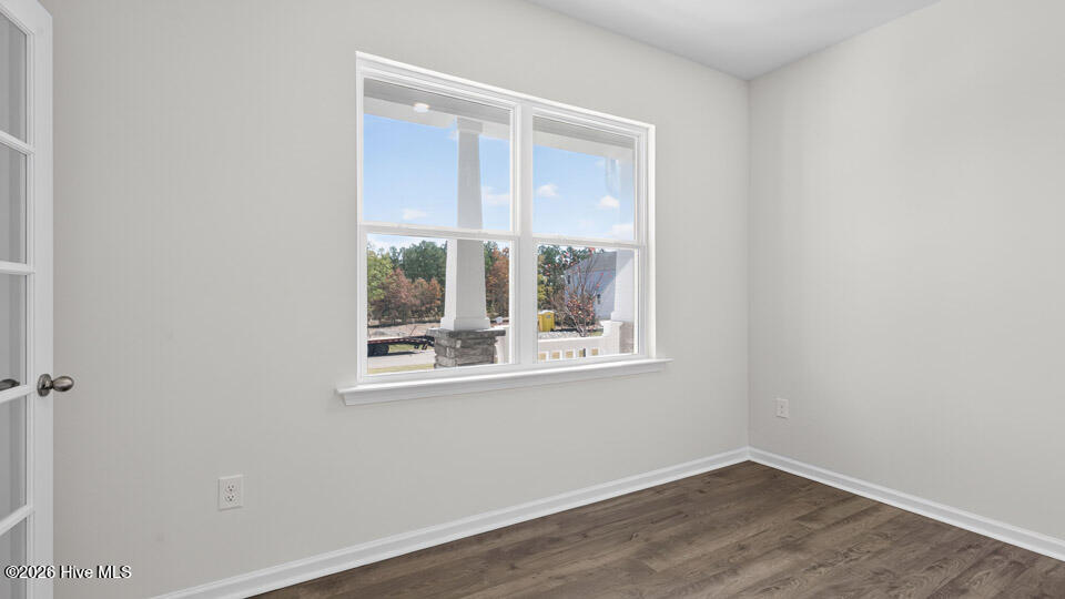 49 Calebs Corner Place Property Photo 4