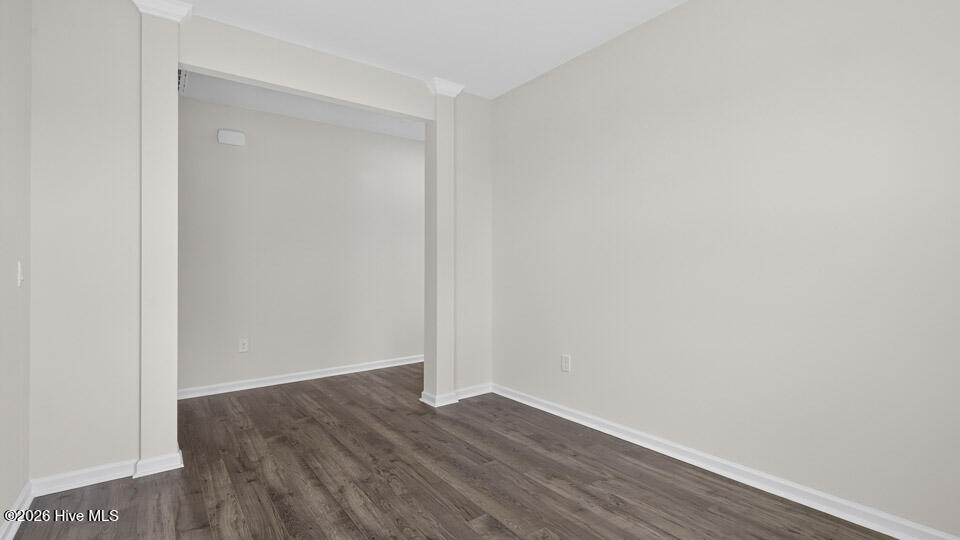 49 Calebs Corner Place Property Photo 6