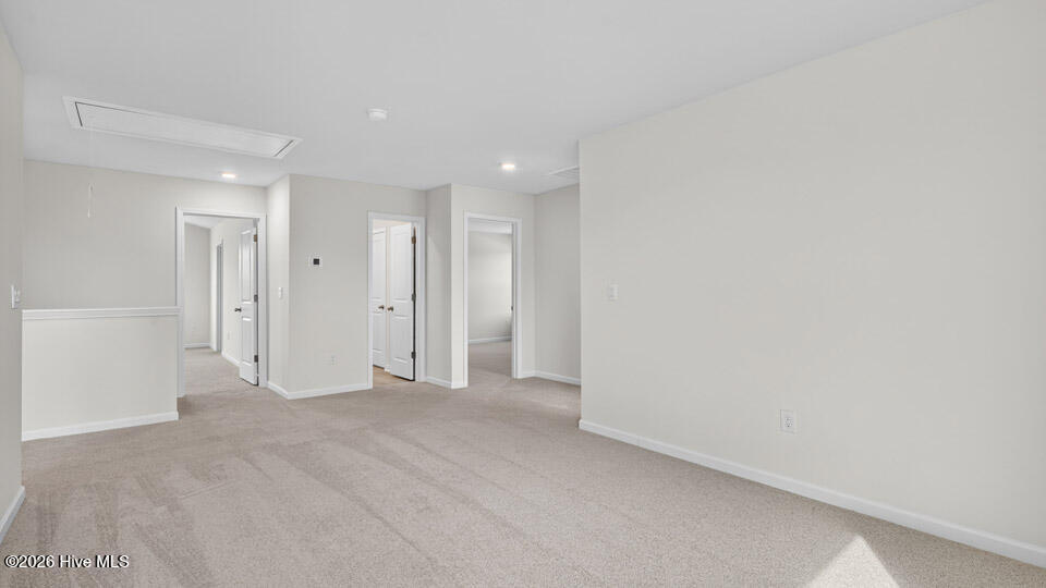49 Calebs Corner Place Property Photo 15