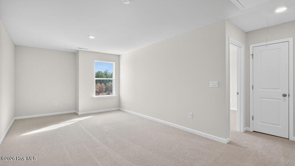 49 Calebs Corner Place Property Photo 16