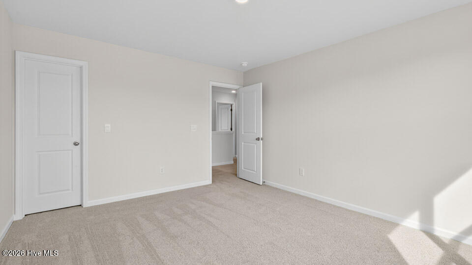 49 Calebs Corner Place Property Photo 19
