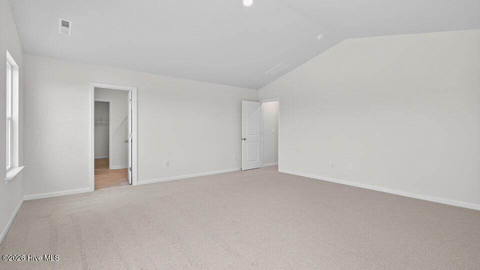 49 Calebs Corner Place Property Photo 21