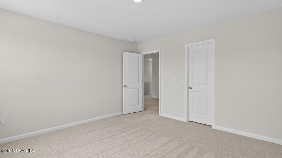 49 Calebs Corner Place Property Photo 24