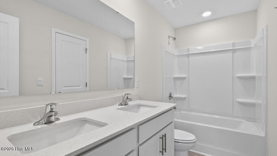 49 Calebs Corner Place Property Photo 29