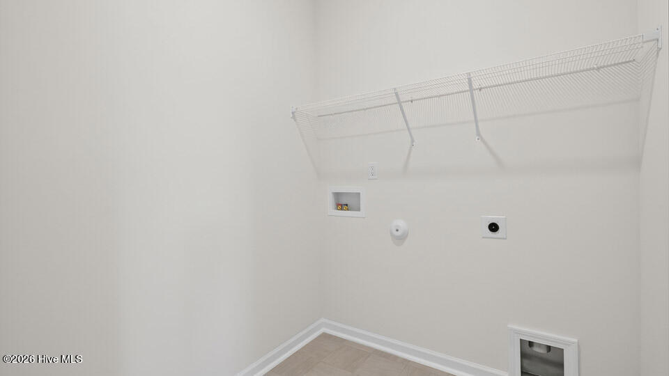 49 Calebs Corner Place Property Photo 31