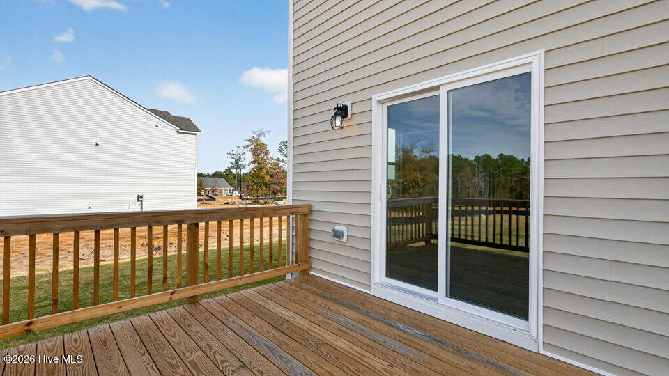 49 Calebs Corner Place Property Photo 32
