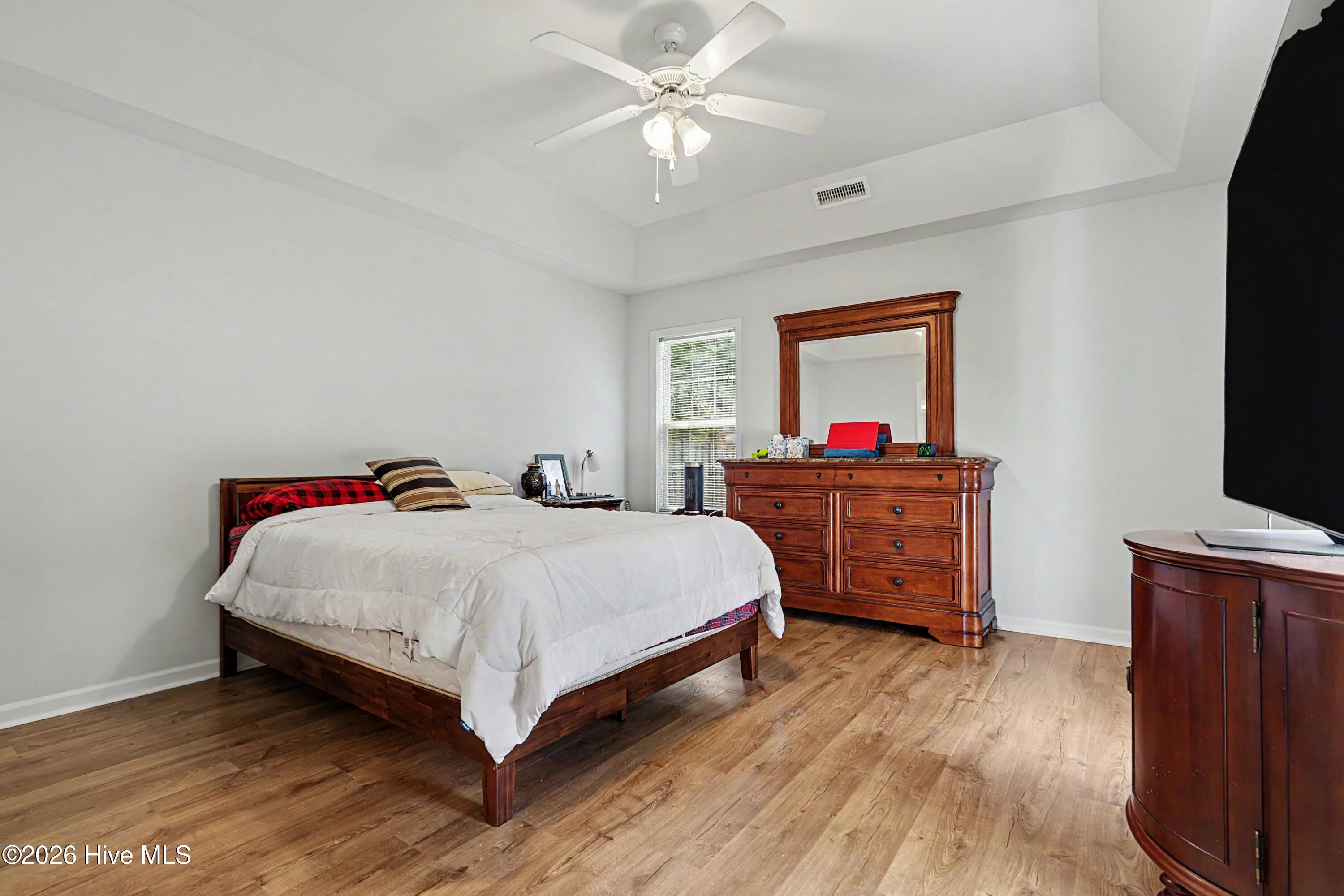 5103 Long Pointe Road Property Photo 13