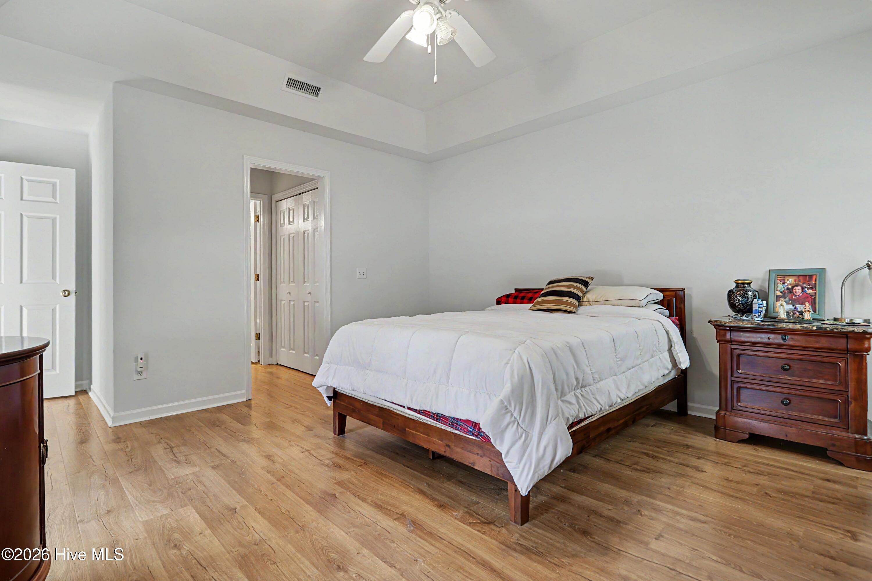 5103 Long Pointe Road Property Photo 14