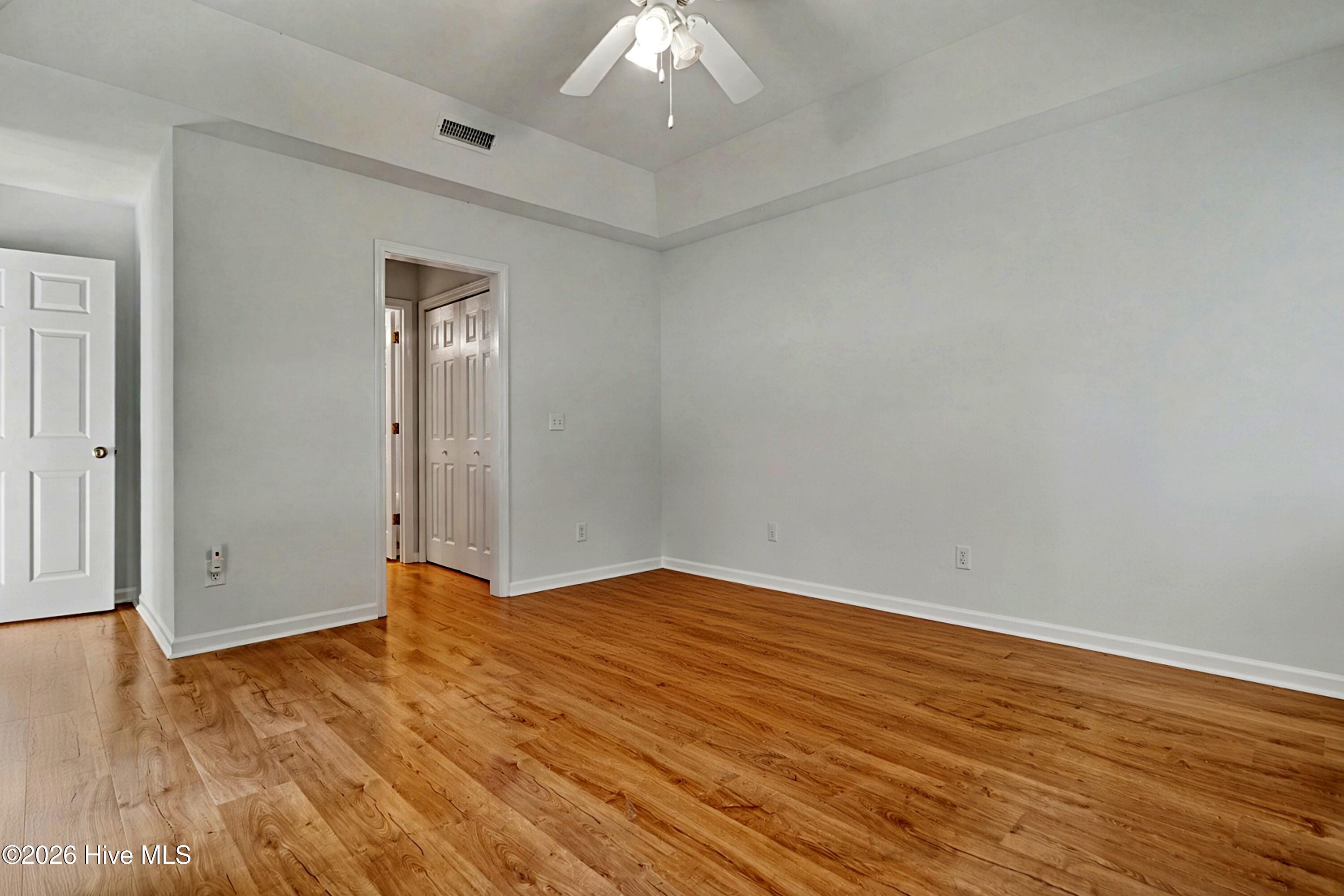 5103 Long Pointe Road Property Photo 15