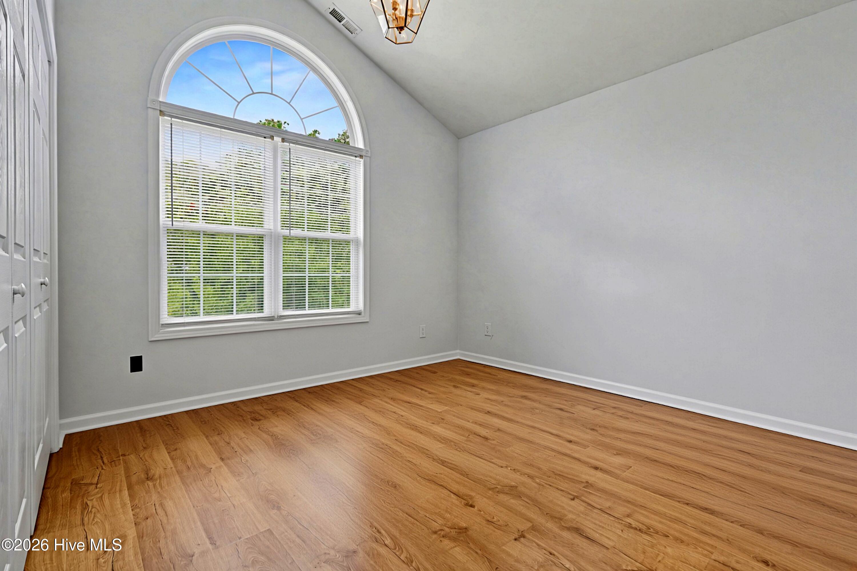 5103 Long Pointe Road Property Photo 18