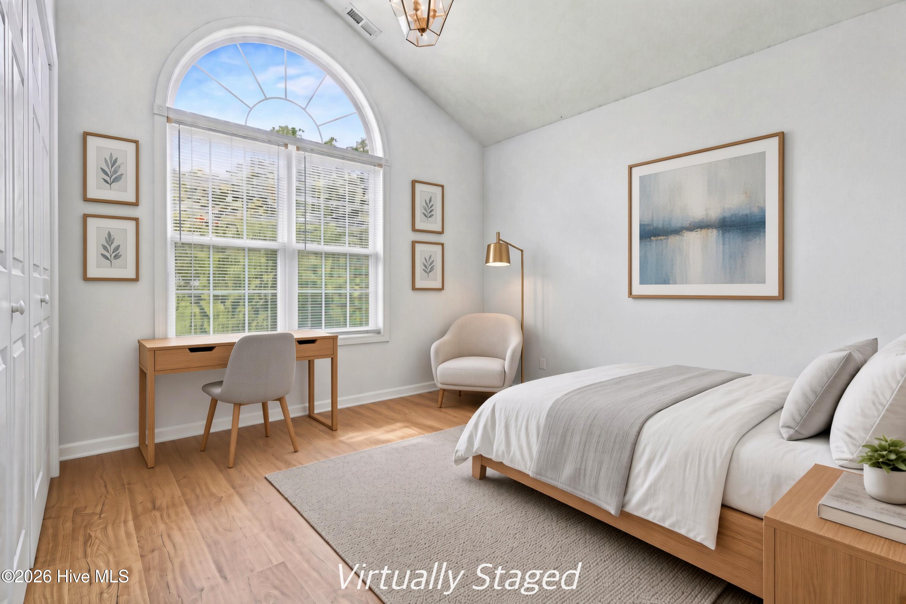 5103 Long Pointe Road Property Photo 19