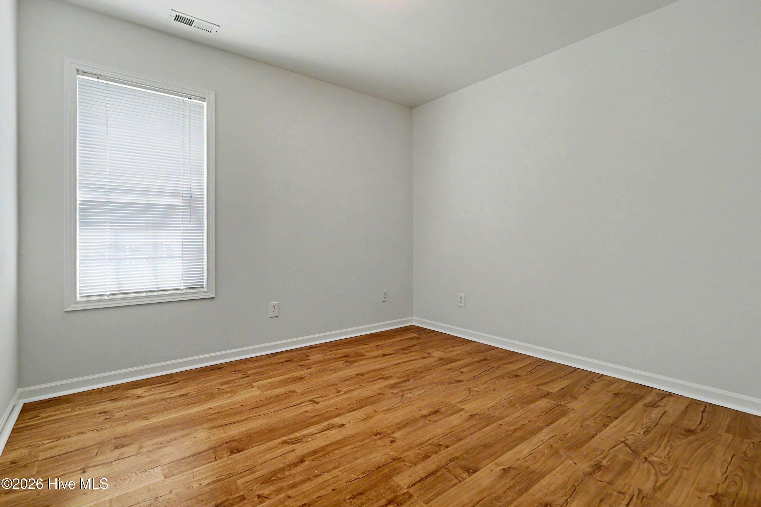 5103 Long Pointe Road Property Photo 20