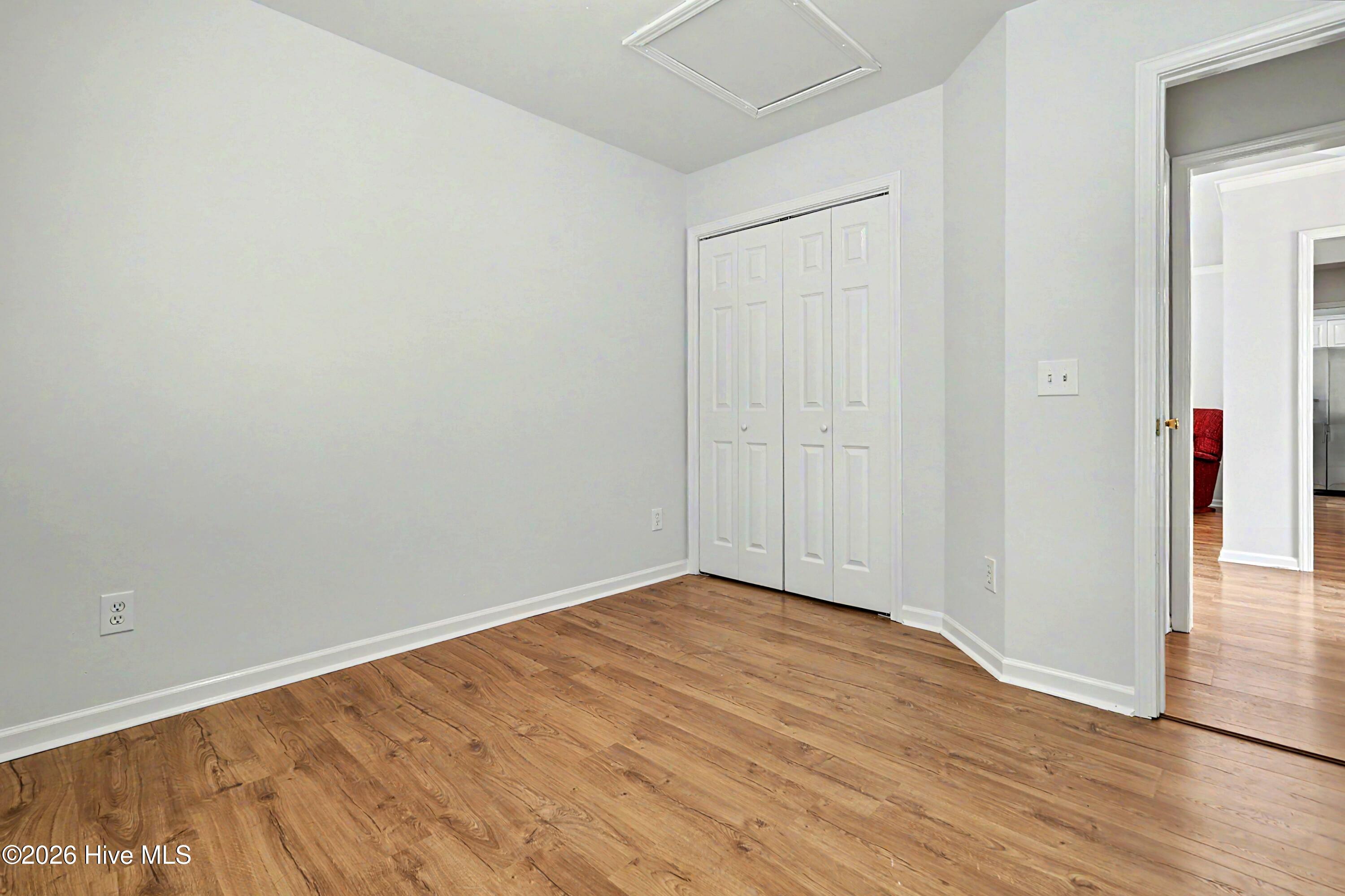5103 Long Pointe Road Property Photo 21