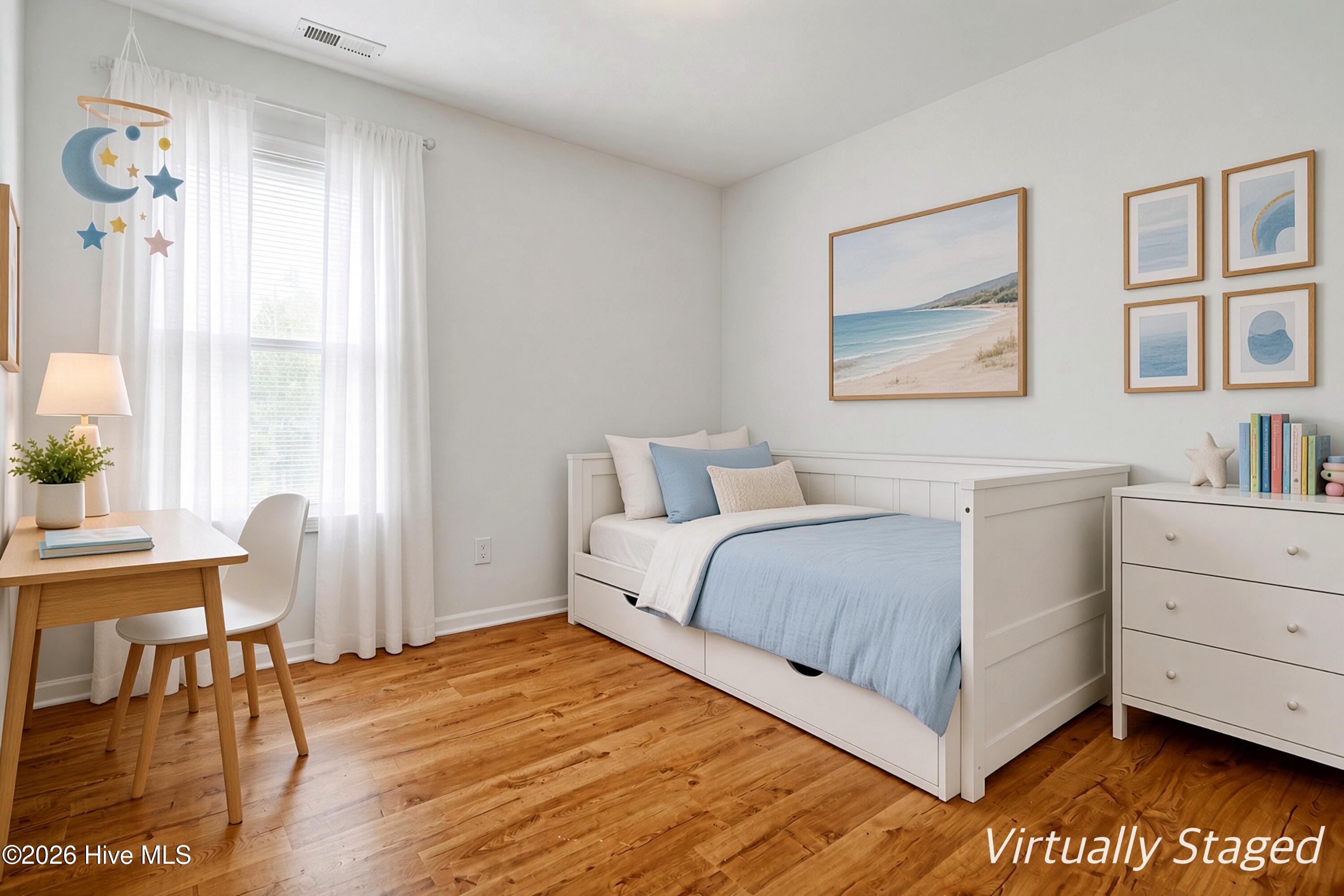 5103 Long Pointe Road Property Photo 22