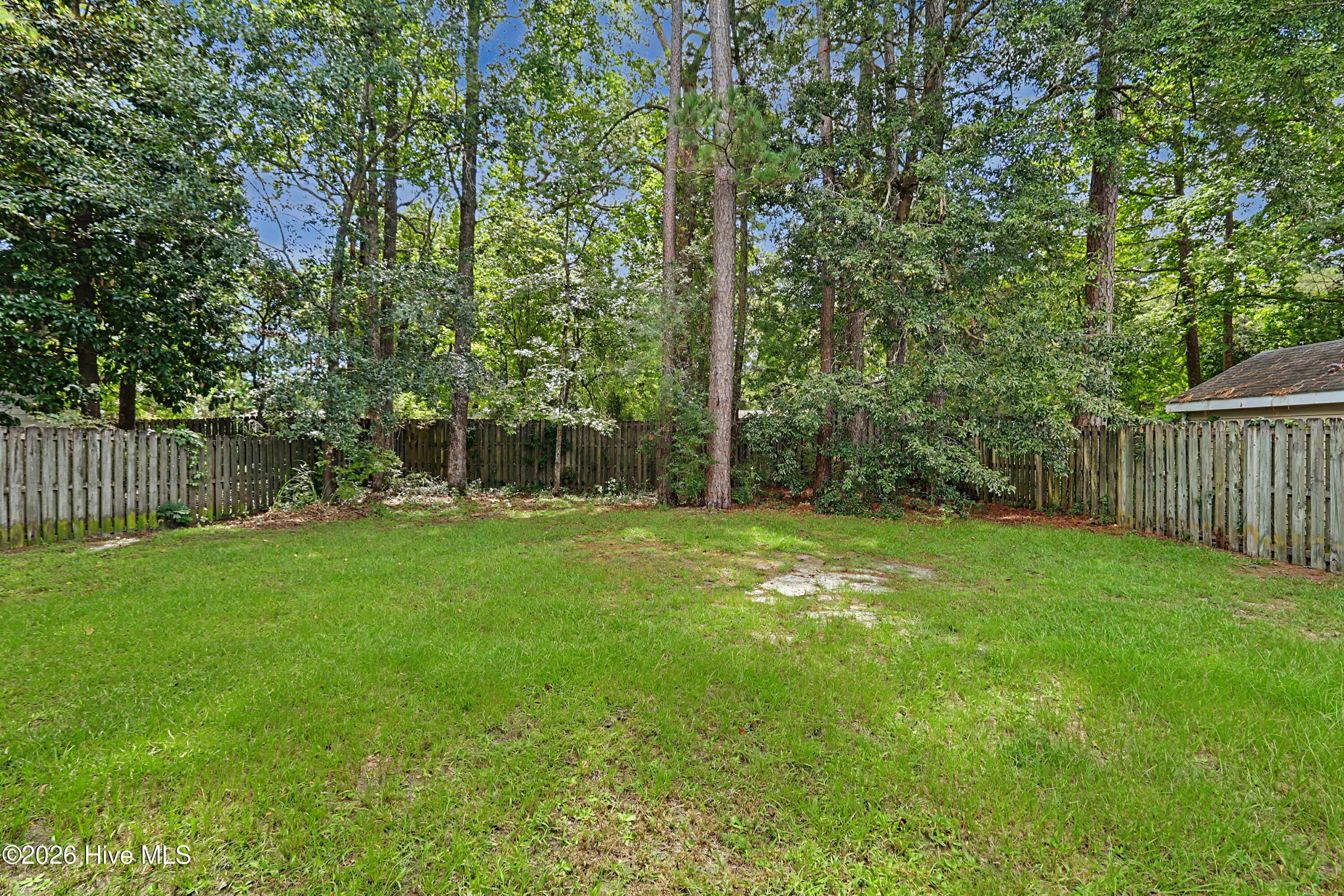 5103 Long Pointe Road Property Photo 29