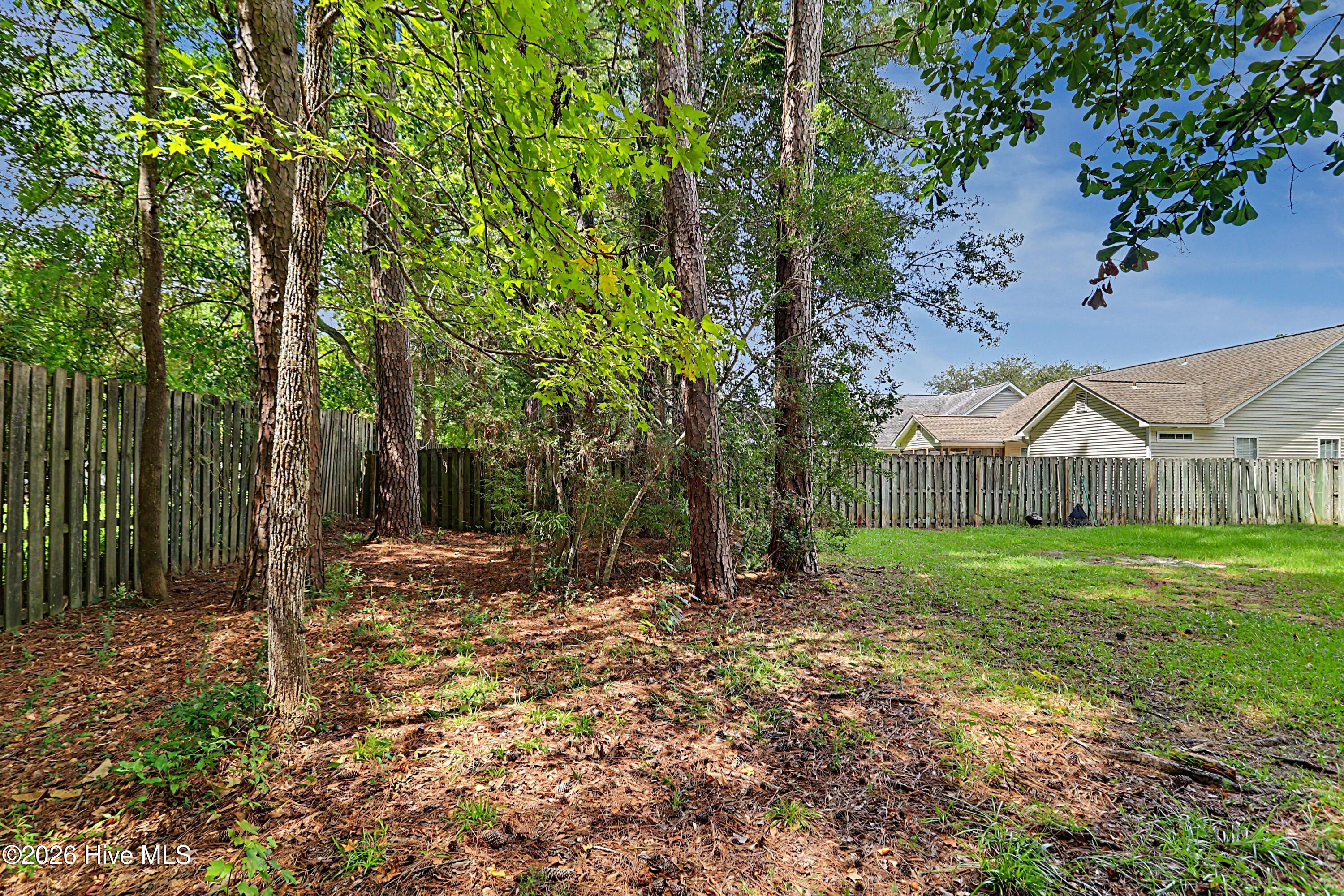 5103 Long Pointe Road Property Photo 30