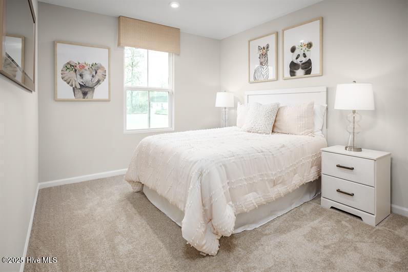 8179 Sterling Oaks Drive Nw Property Photo 11