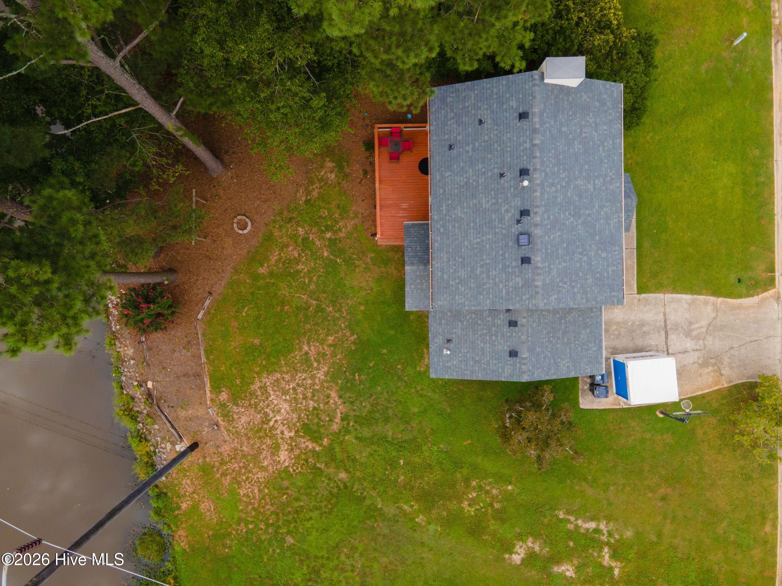 151 Moss Creek Drive Property Photo 11