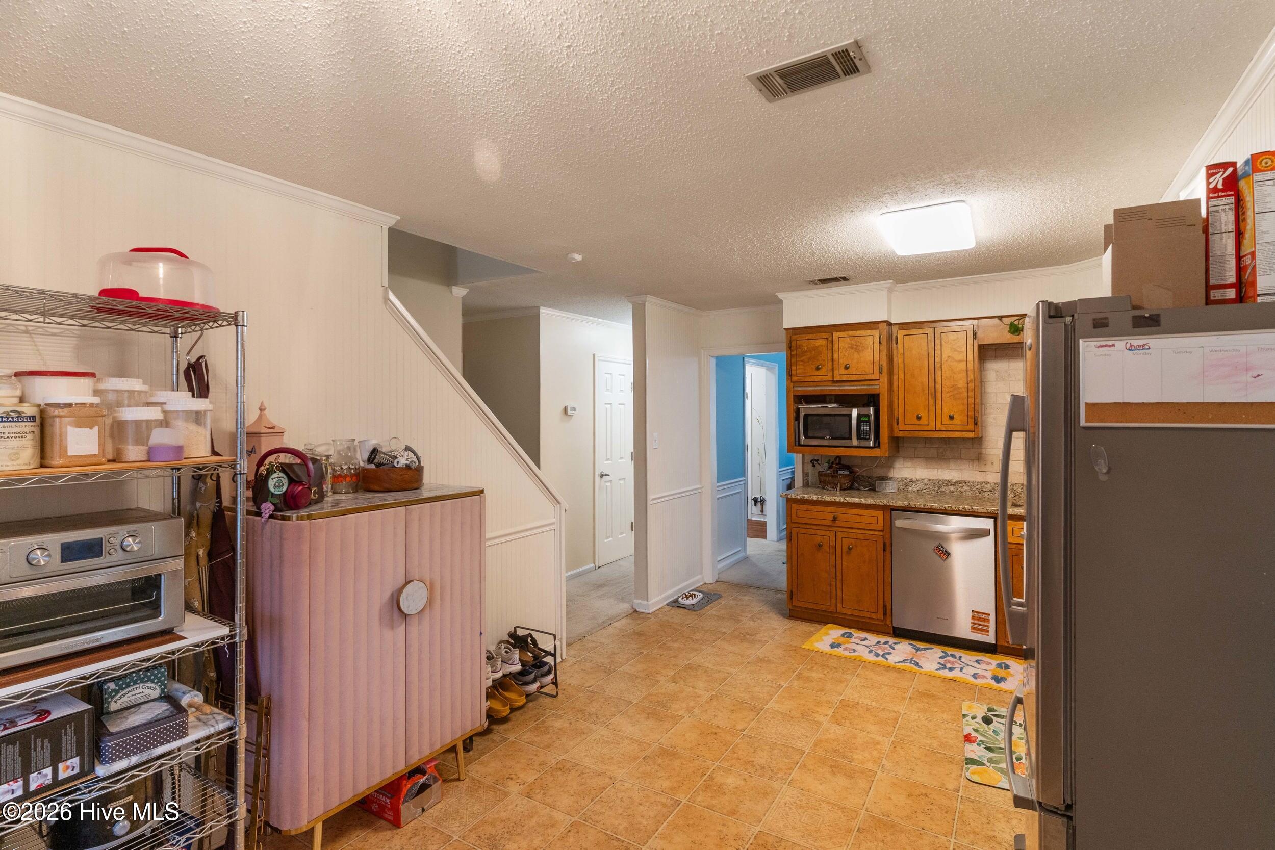 151 Moss Creek Drive Property Photo 17