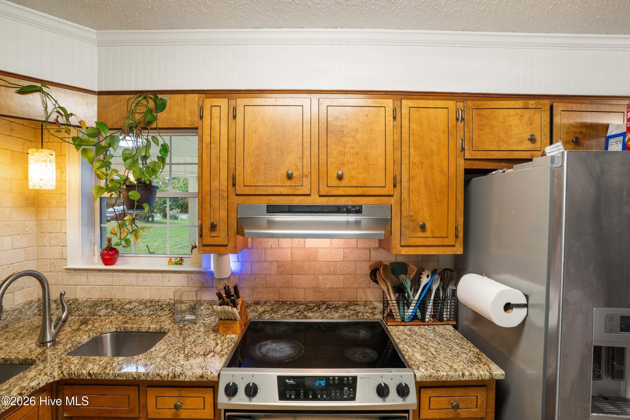 151 Moss Creek Drive Property Photo 18