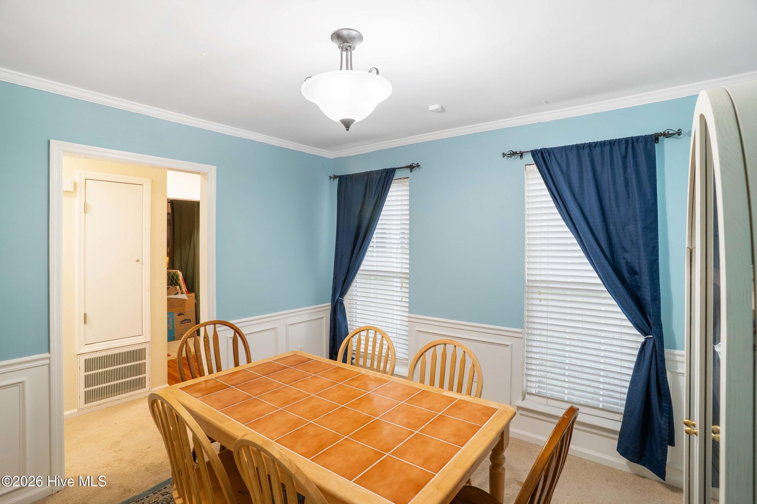 151 Moss Creek Drive Property Photo 19