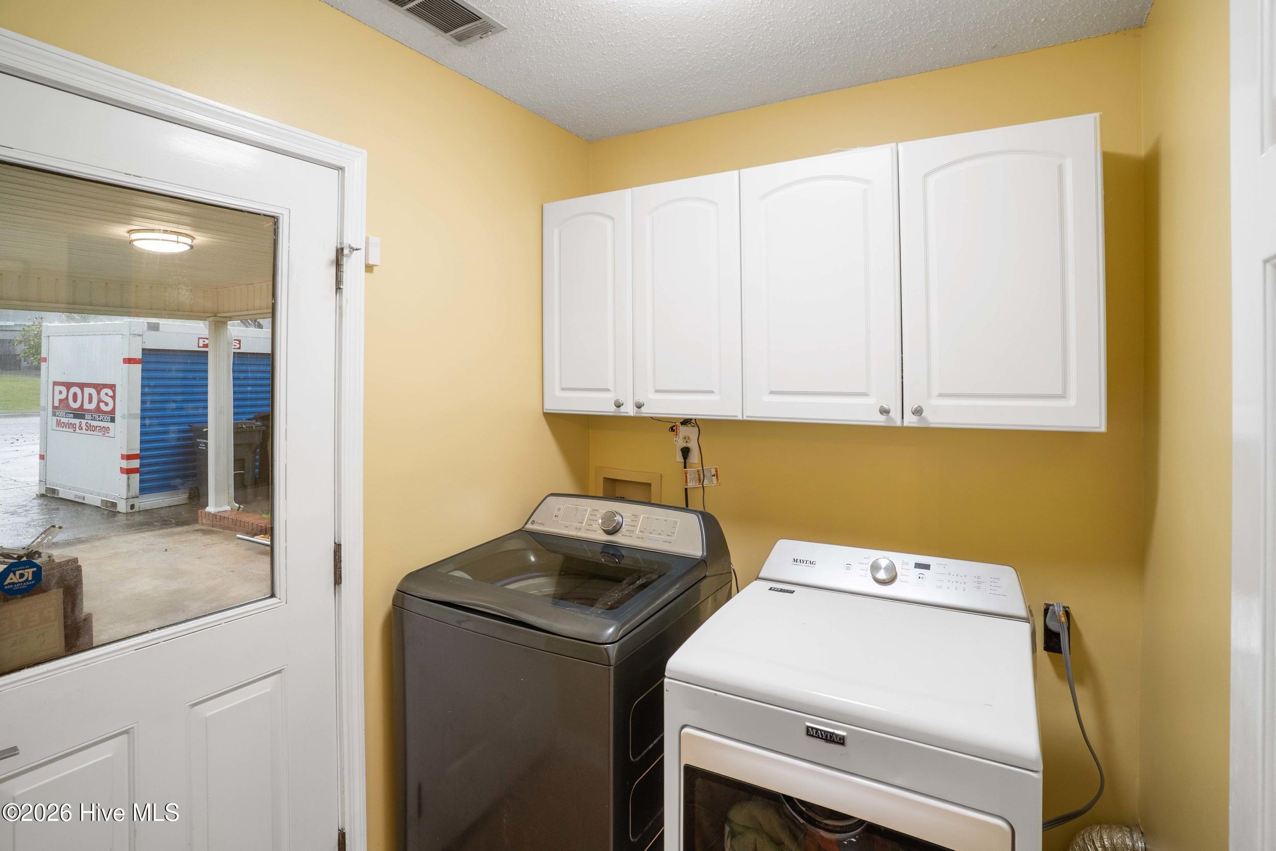 151 Moss Creek Drive Property Photo 21