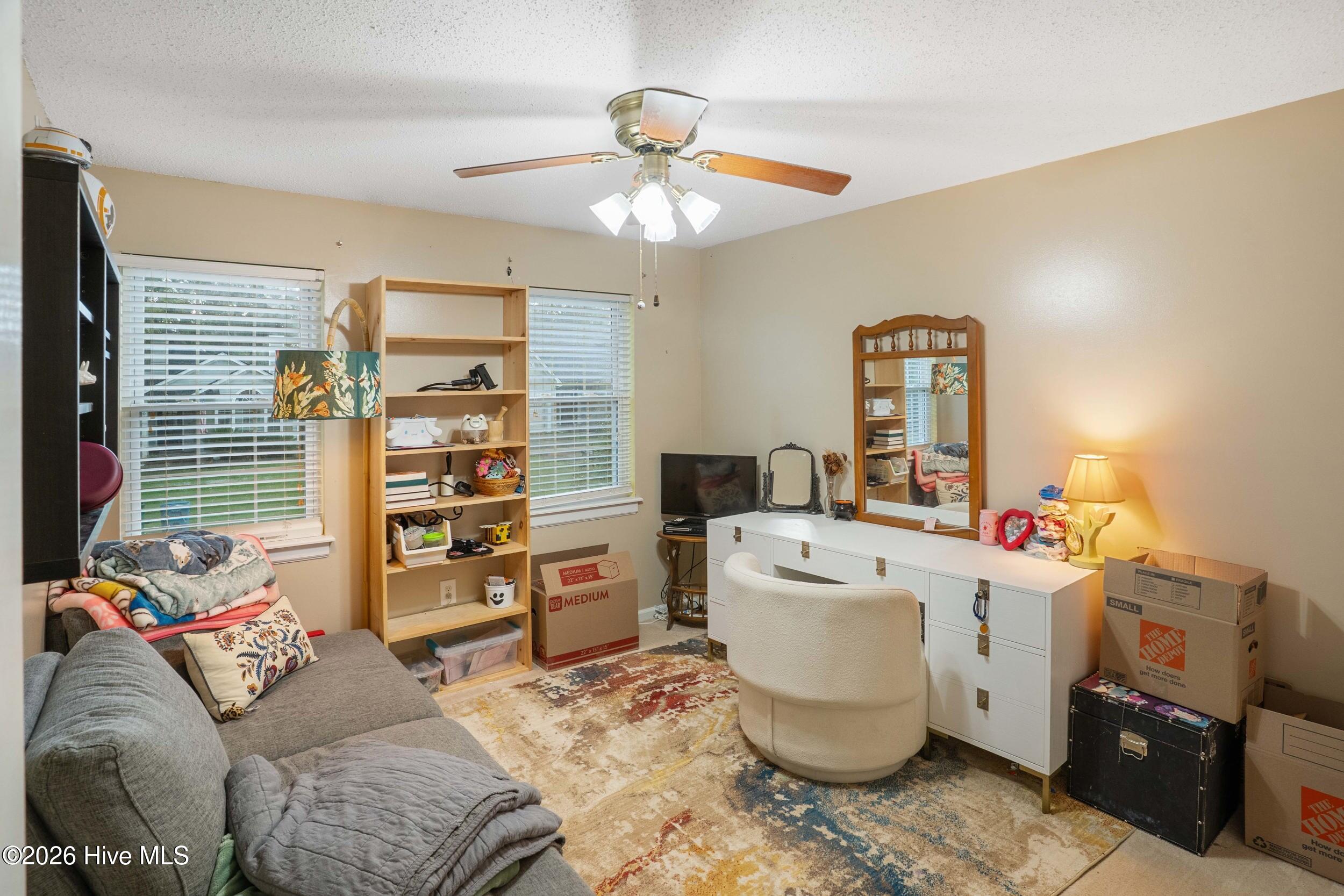 151 Moss Creek Drive Property Photo 23