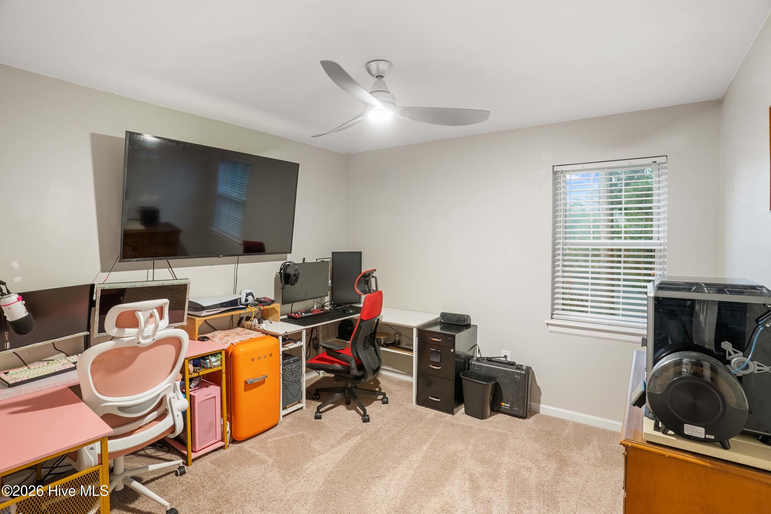 151 Moss Creek Drive Property Photo 25