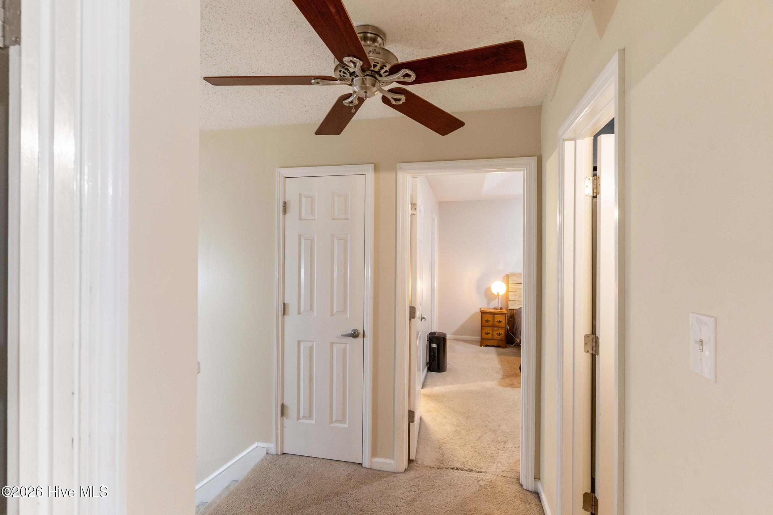 151 Moss Creek Drive Property Photo 26
