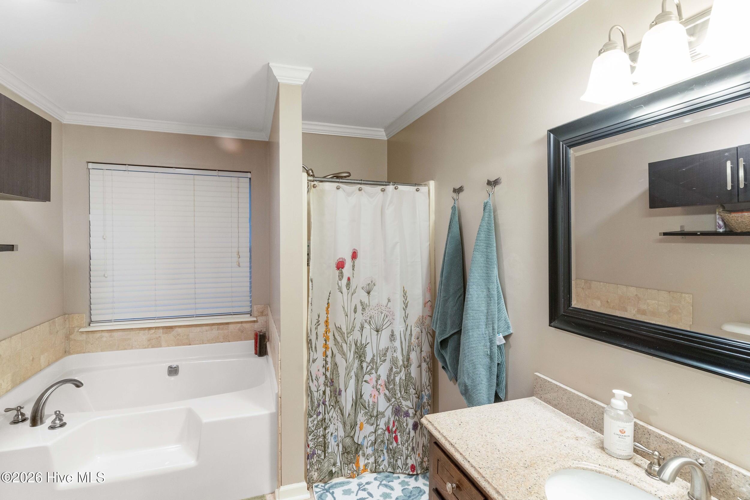 151 Moss Creek Drive Property Photo 27